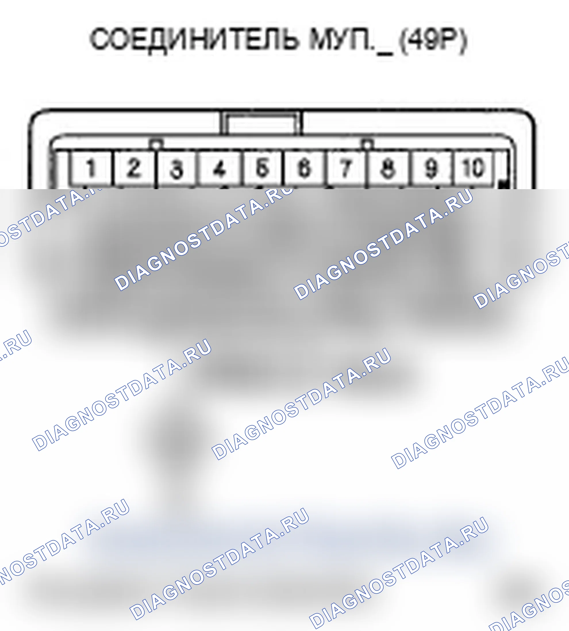 Рис. 38. Acura TL IV