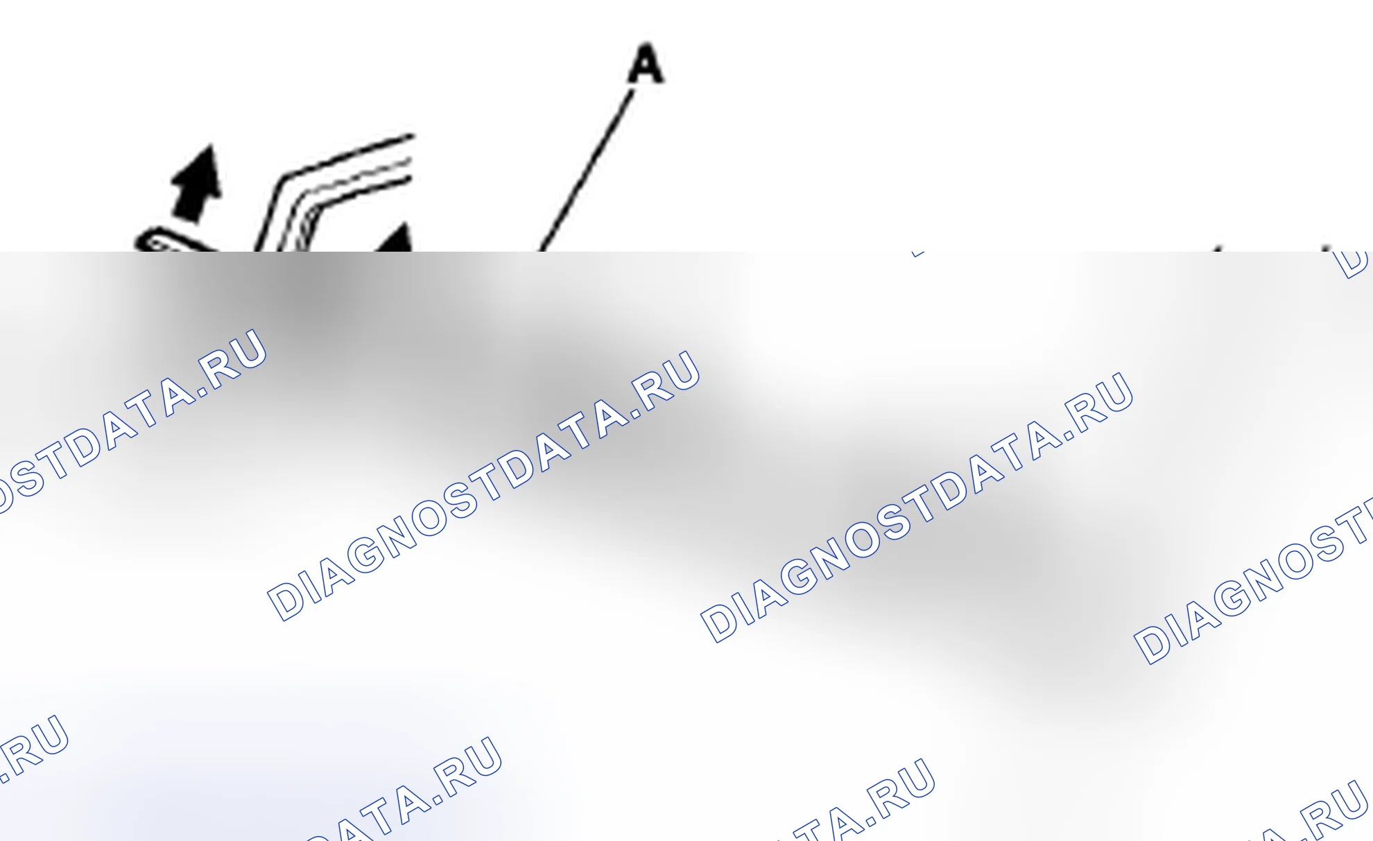 Рис. 62. Acura CSX I