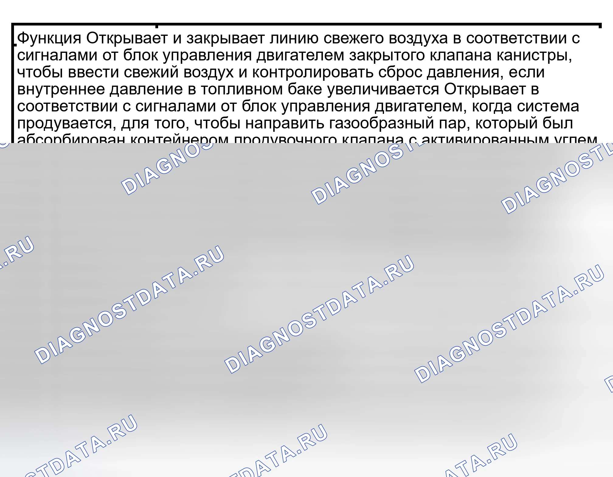 Рис. 37. Toyota Land Cruiser 100 рестайлинг