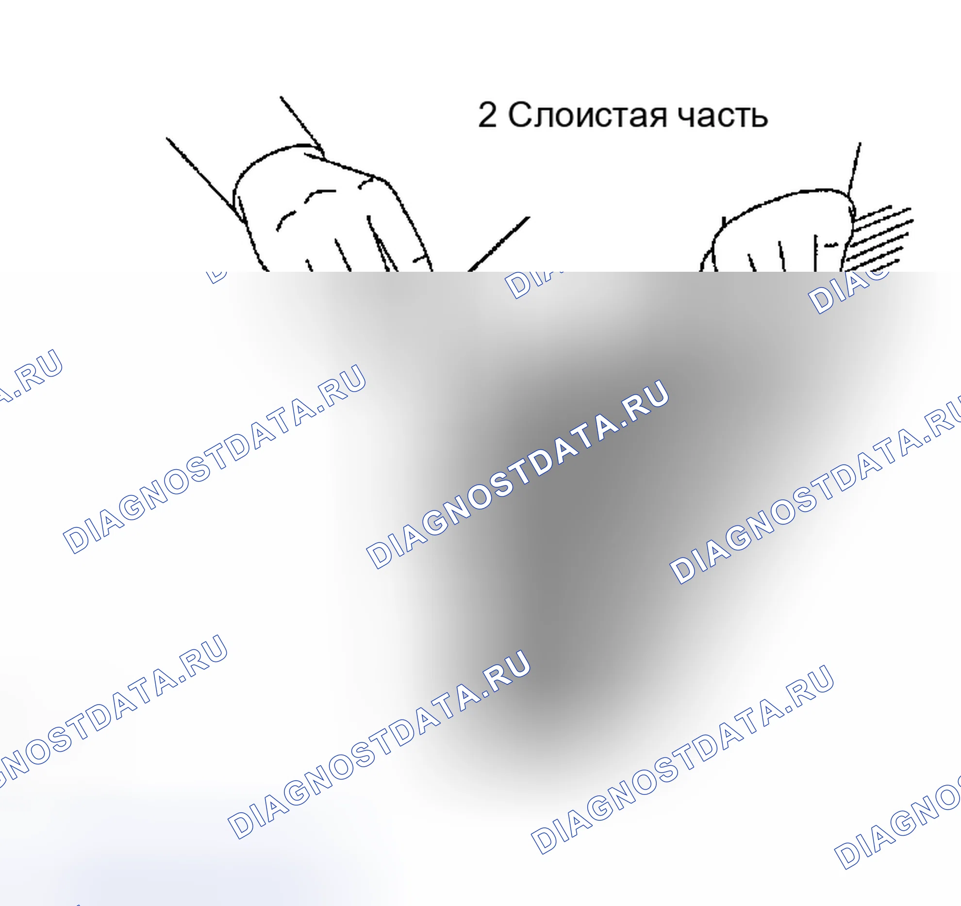 Рис. 57. Haval Menglong I