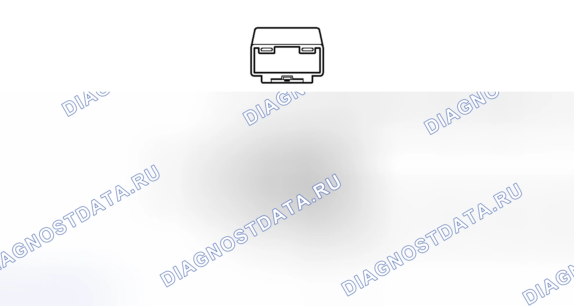 Рис. 23. Haval Xiaolong I