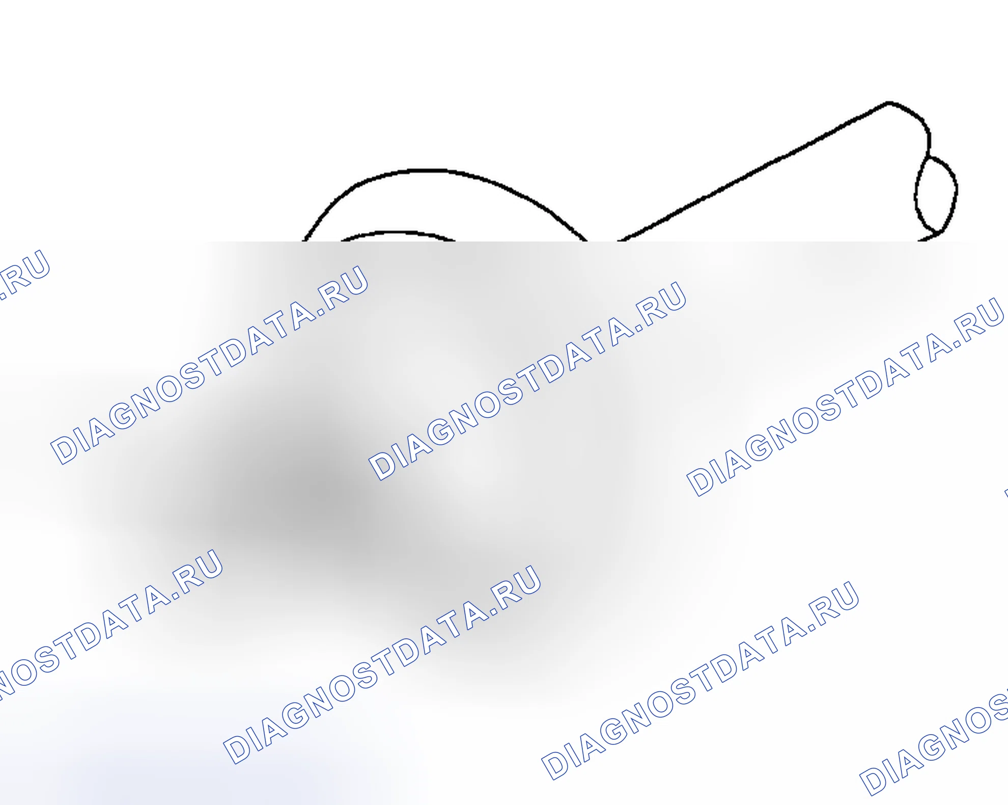 Рис. 158. Hyundai Pony I
