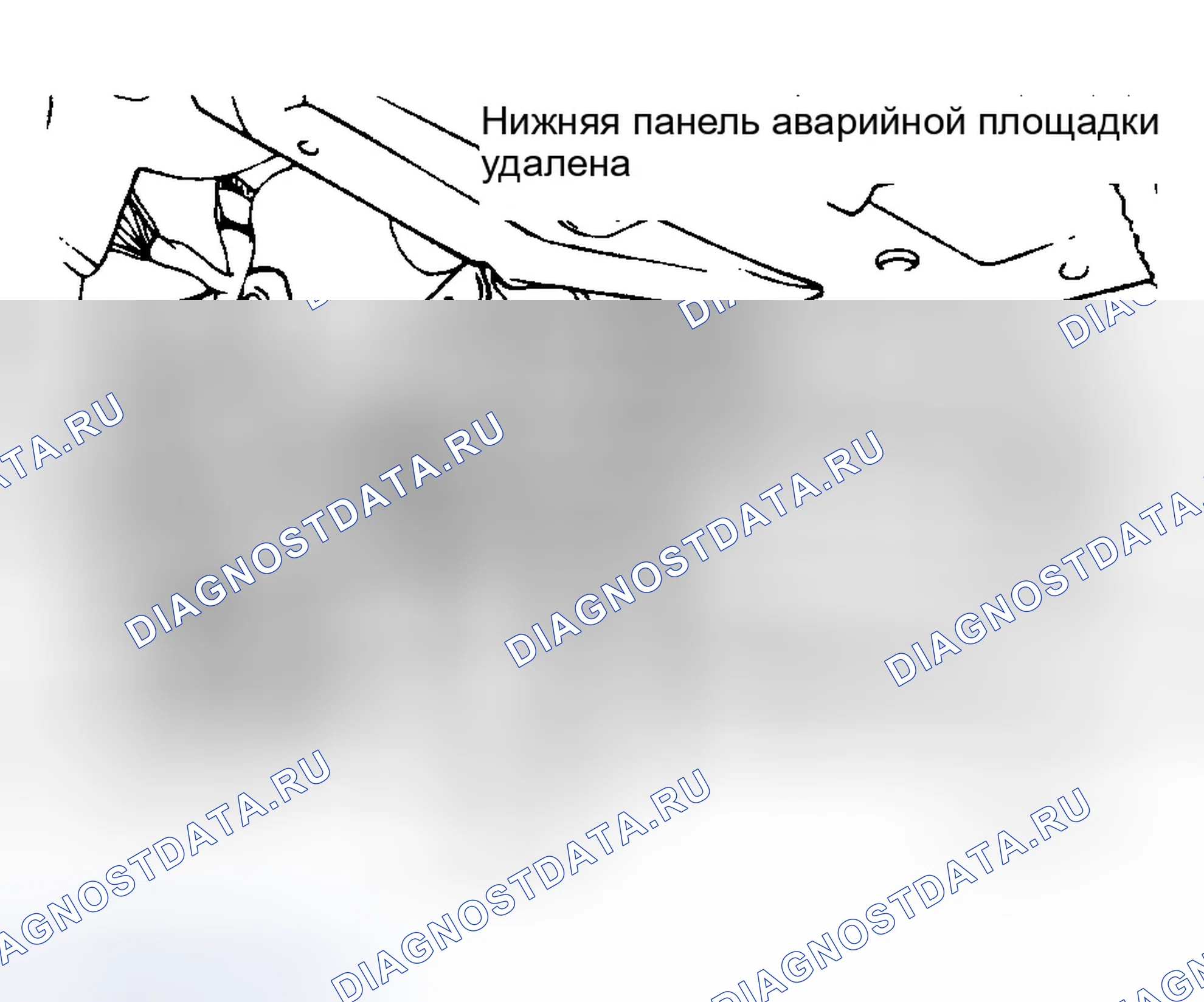 Рис. 44. Hyundai Sonata IV рестайлинг