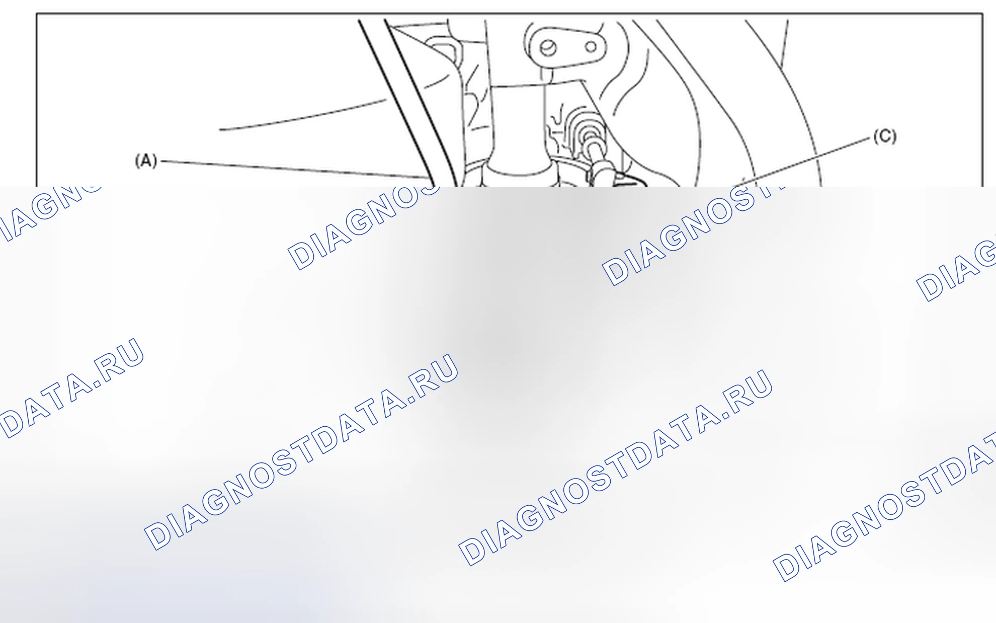 Рис. 156. Subaru Impreza GK