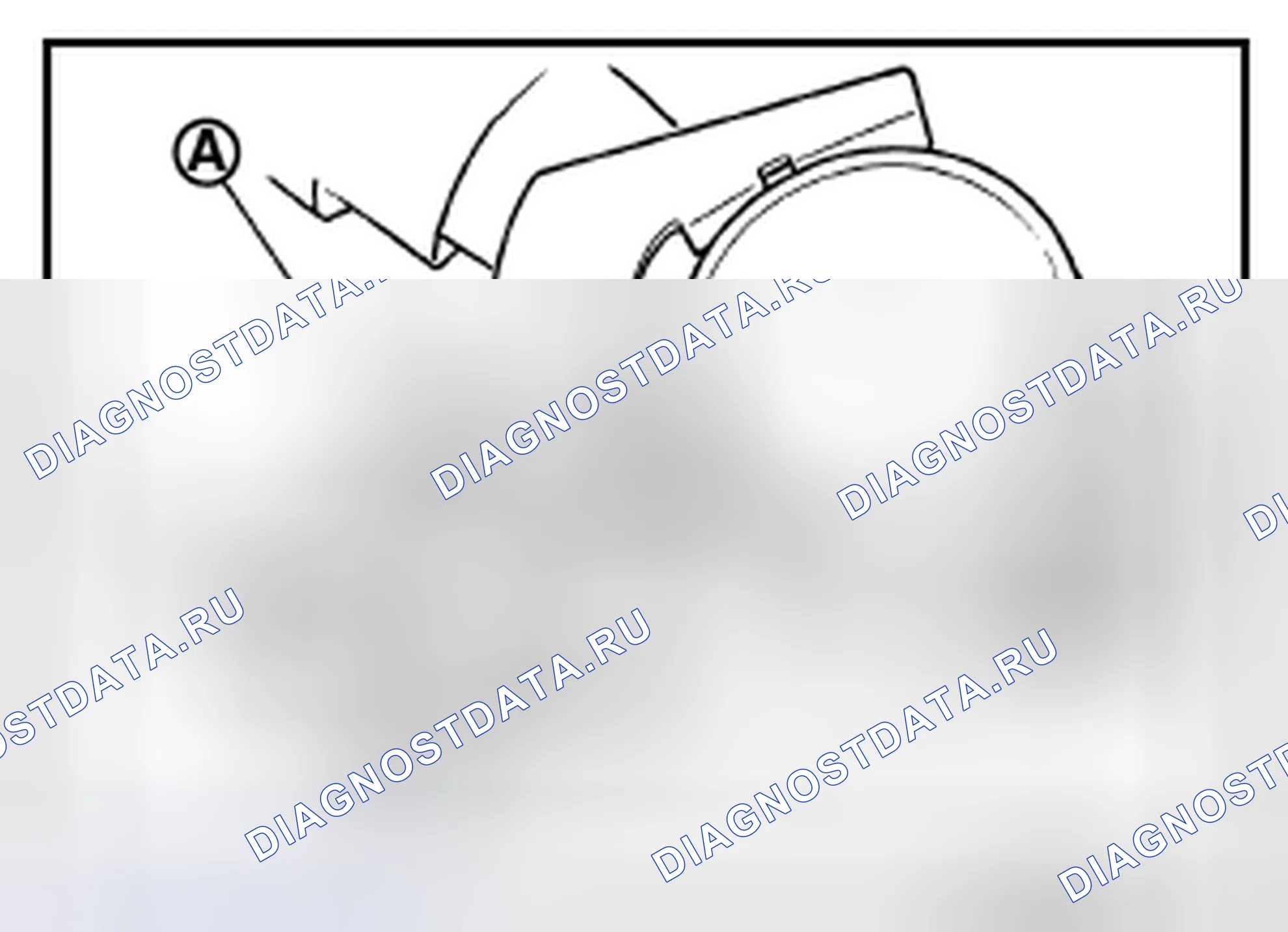 Рис. 187. Audi RS6 C8