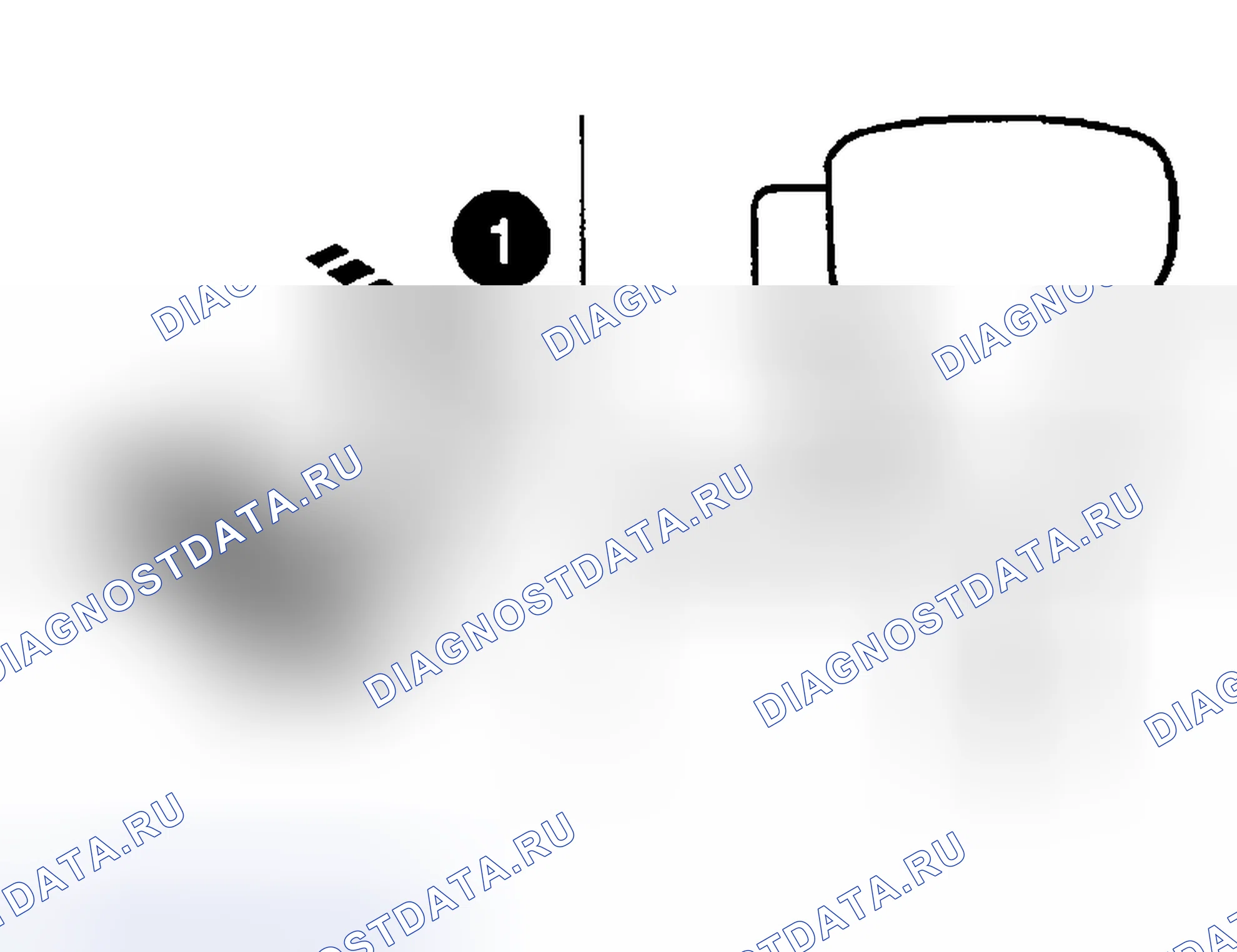 Рис. 85. Nissan Sentra B15