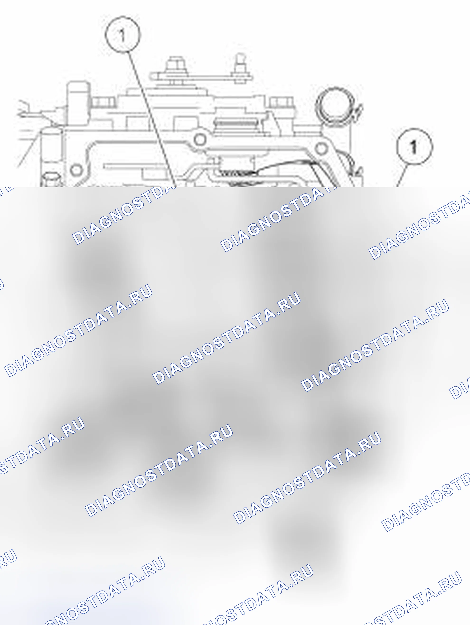 Рис. 35. Hyundai Lafesta I