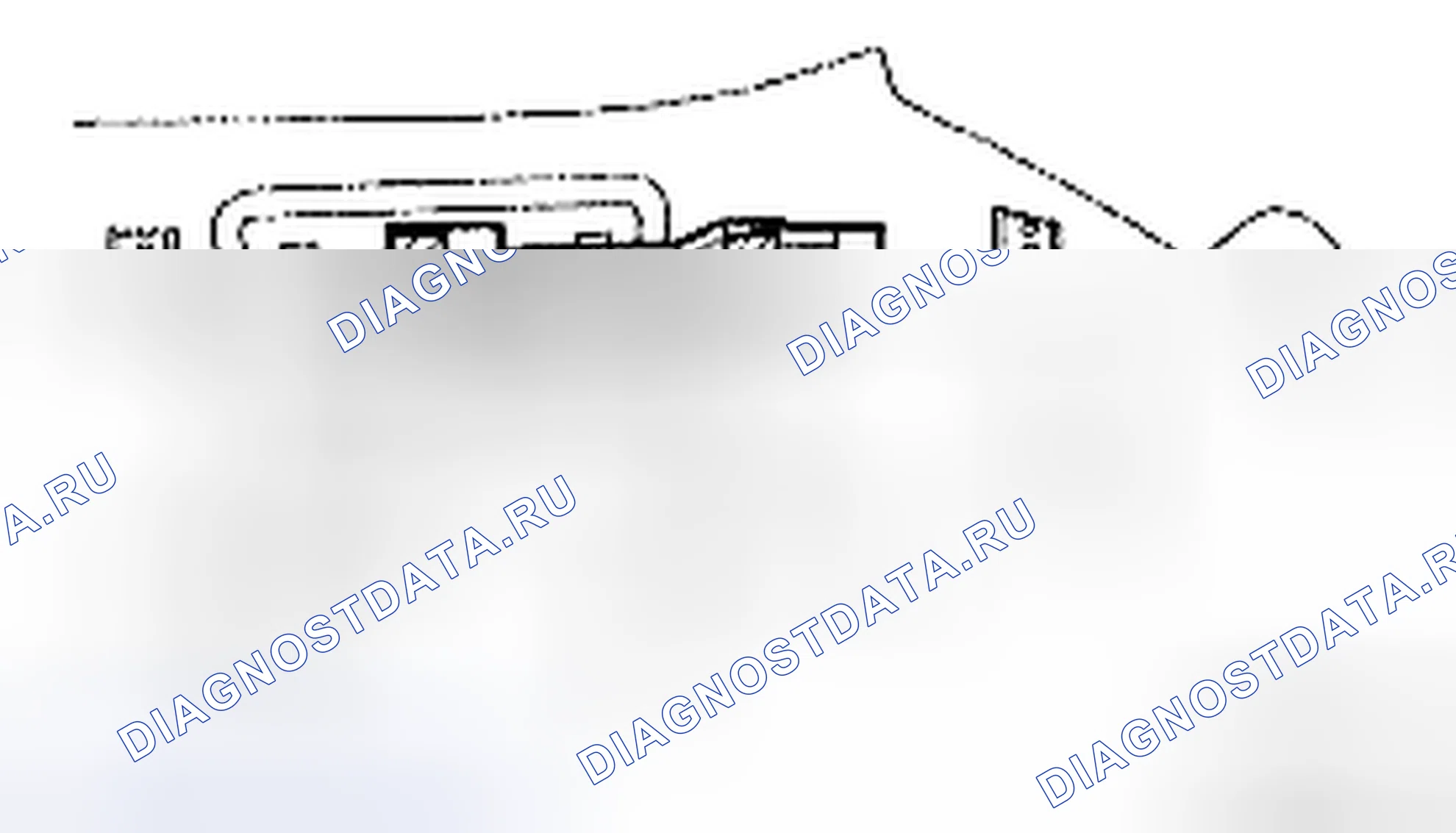 Рис. 409. Toyota Yaris II