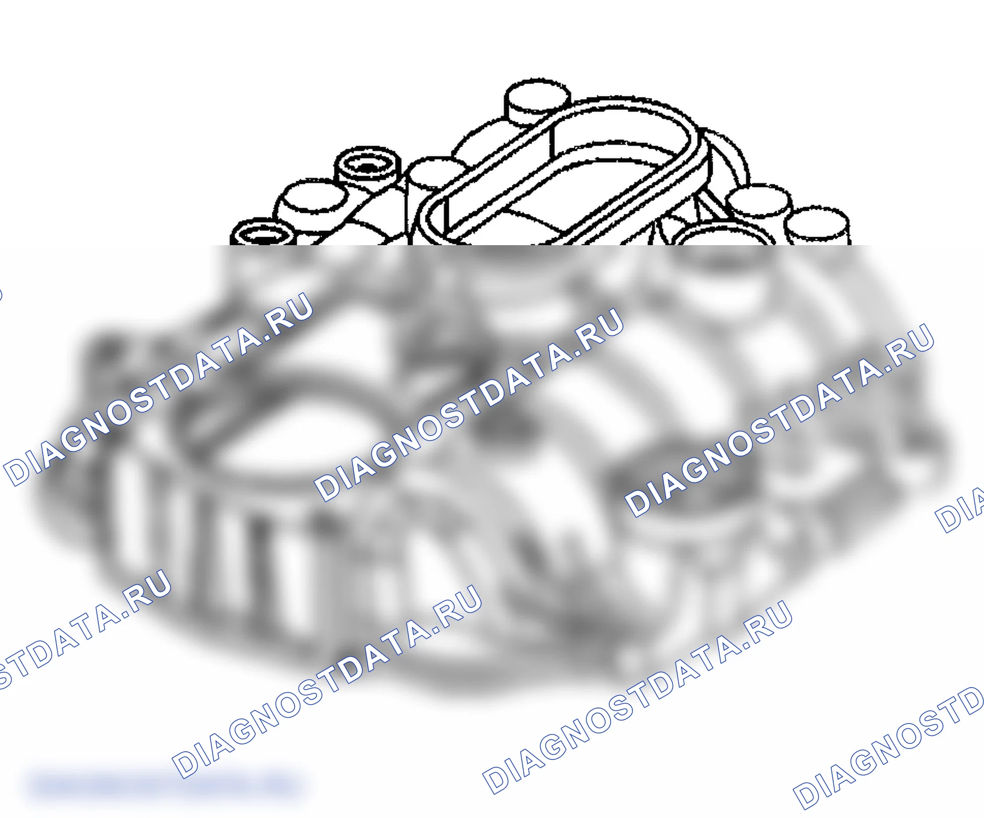 Рис. 141. GMC Sierra 1500 HD 