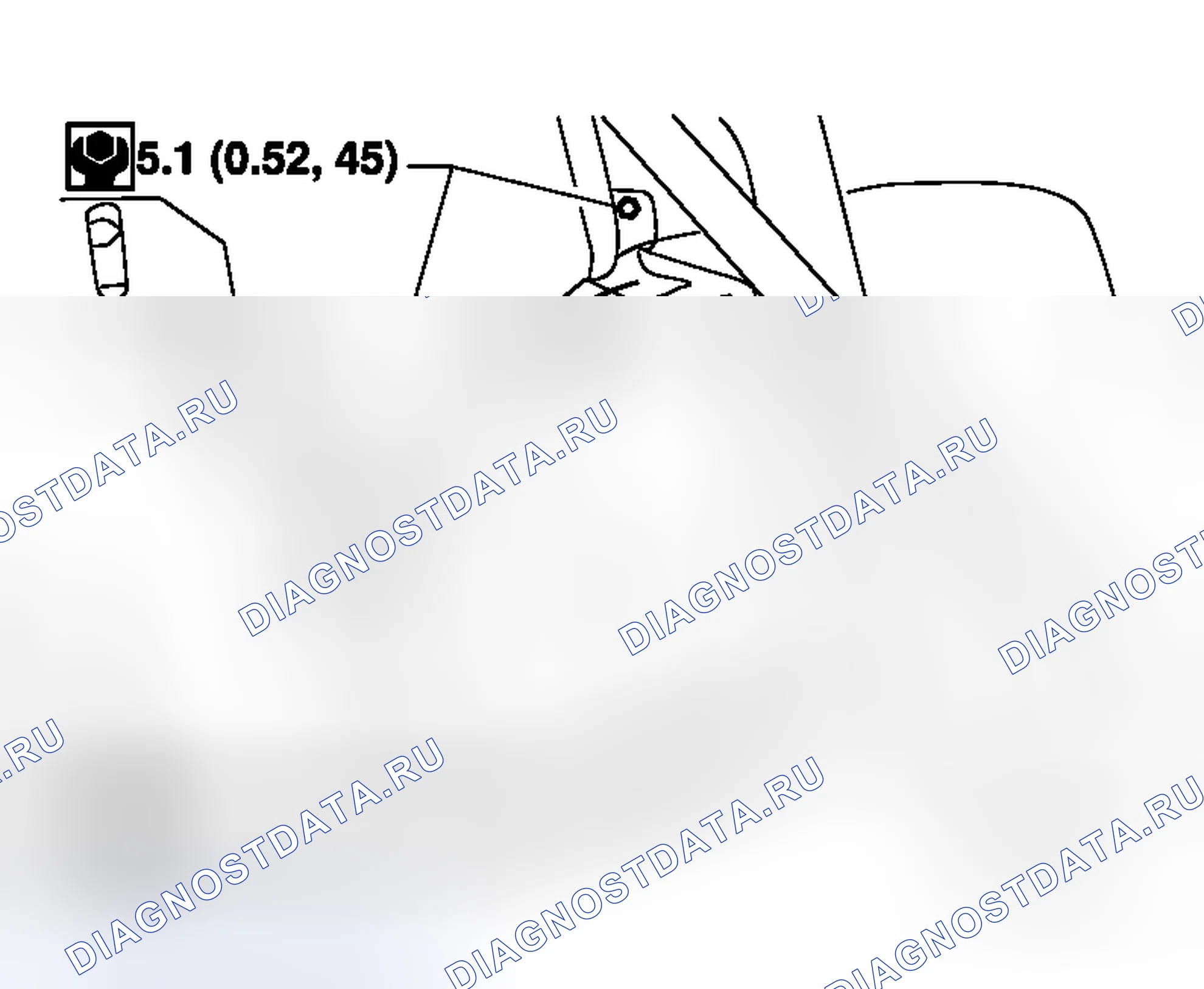 Рис. 15. Honda Stepwgn I