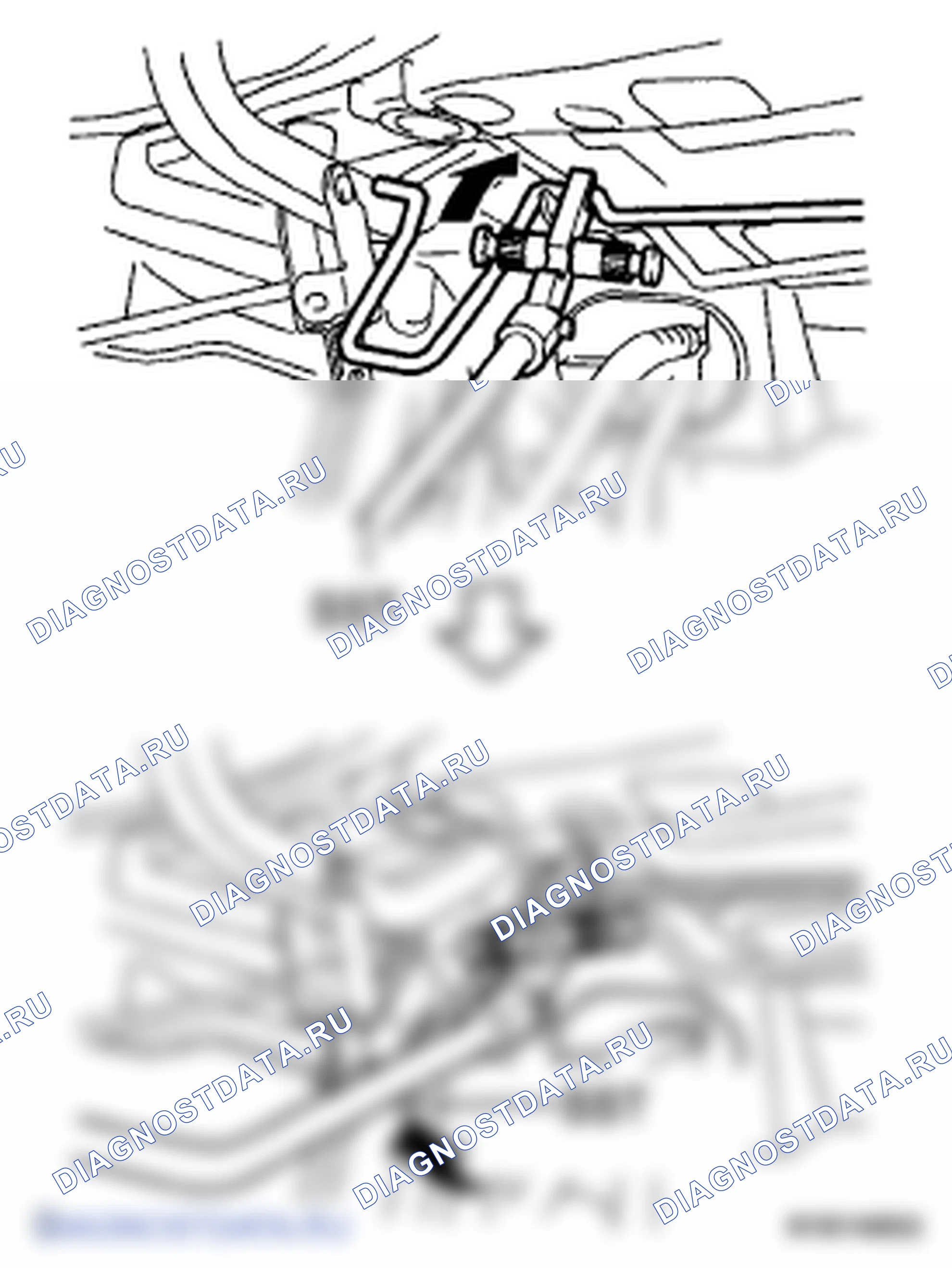 Рис. 278. Lexus LS IV