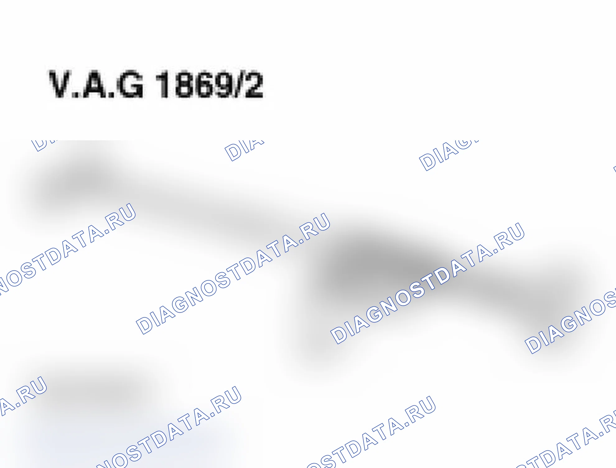 Рис. 38. Audi A4 B6