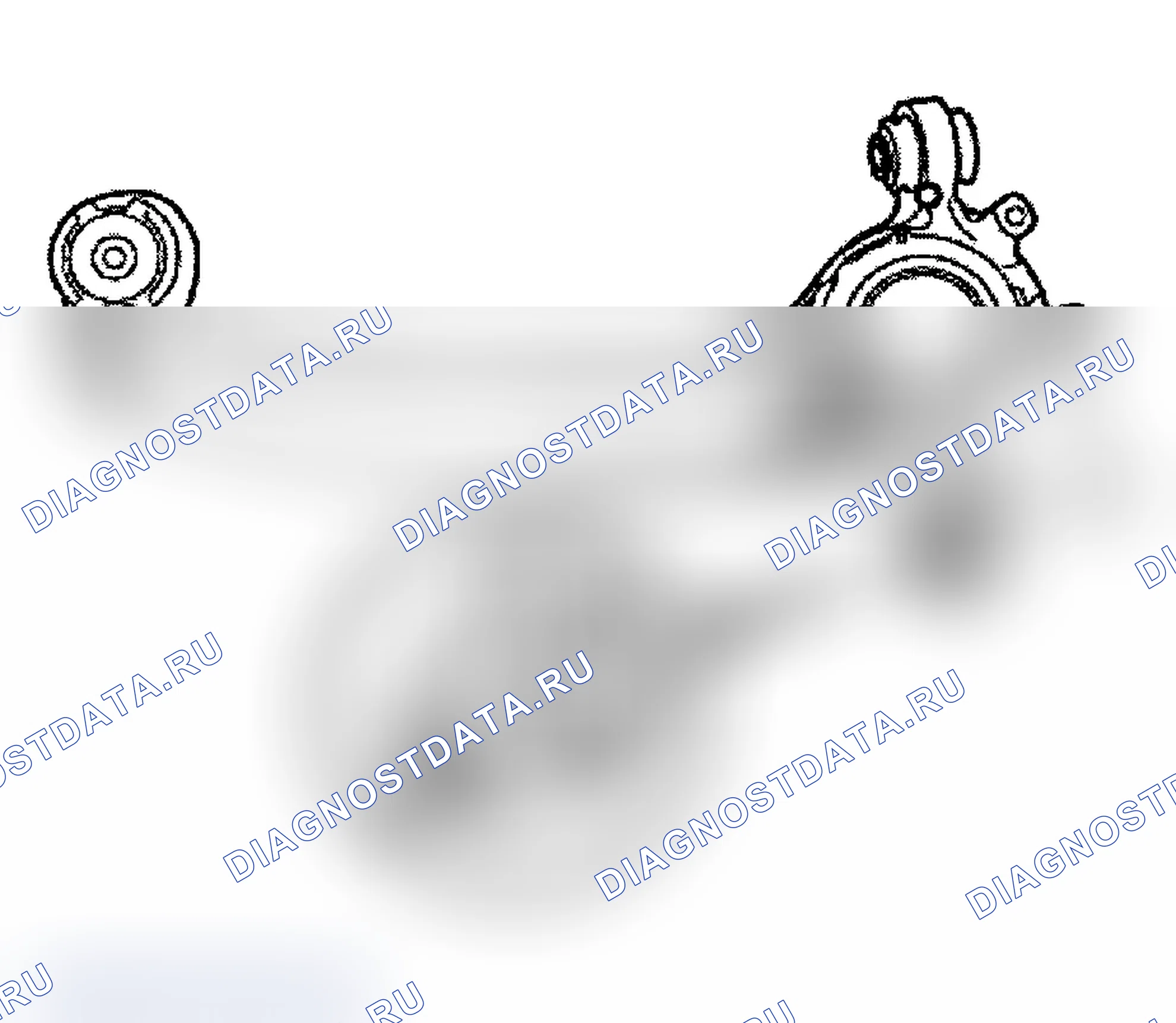 Рис. 44. BMW M3 E36