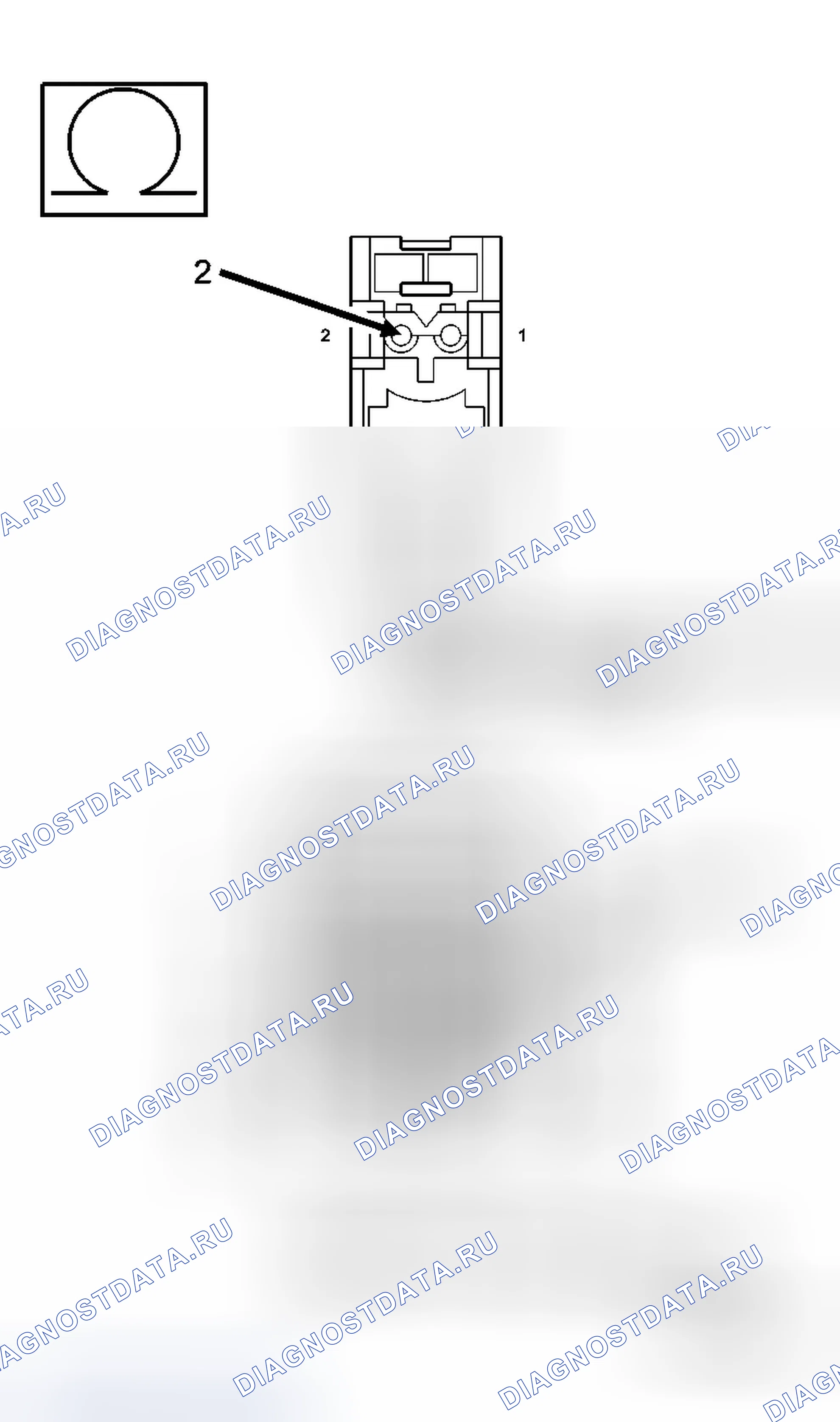 Рис. 106. Jeep Commander I