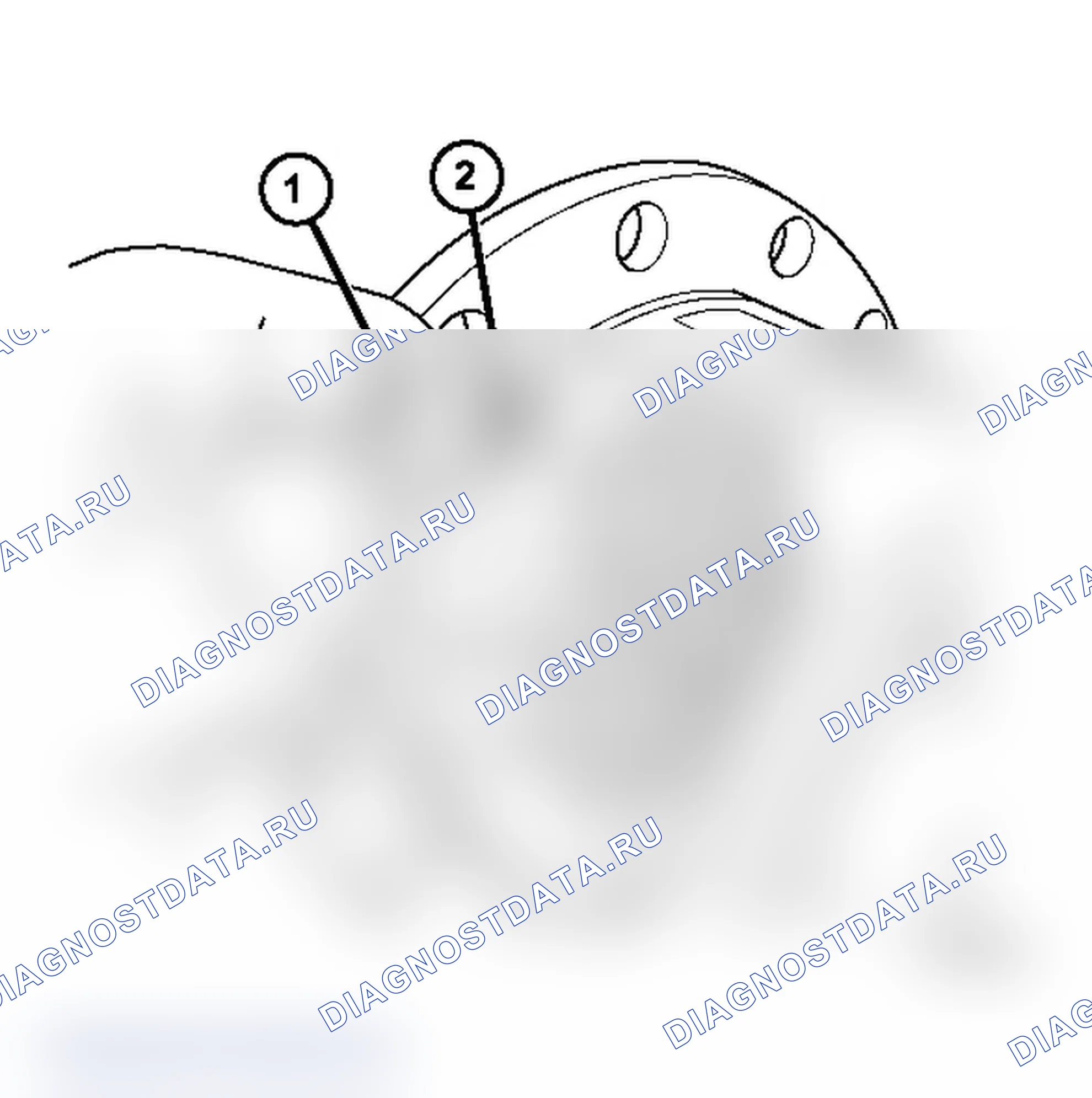 Рис. 272. Chrysler PT Cruiser I