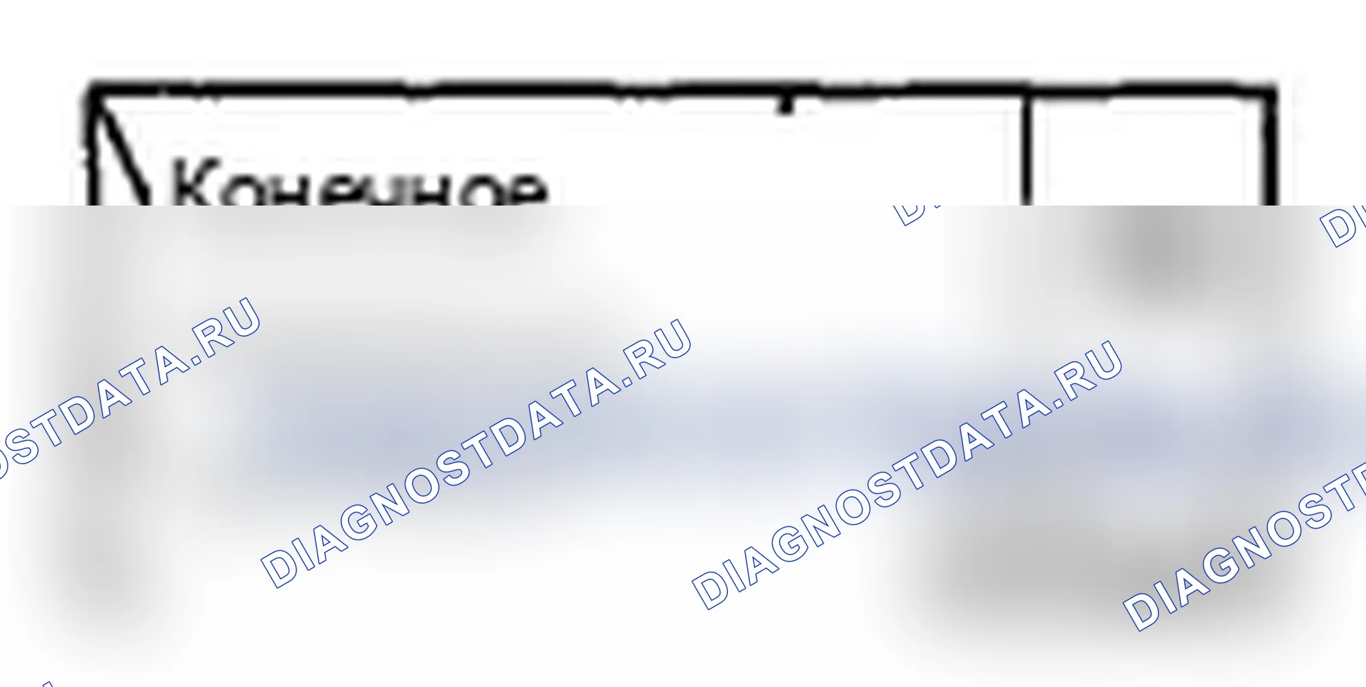 Рис. 27. Acura MDX II рестайлинг
