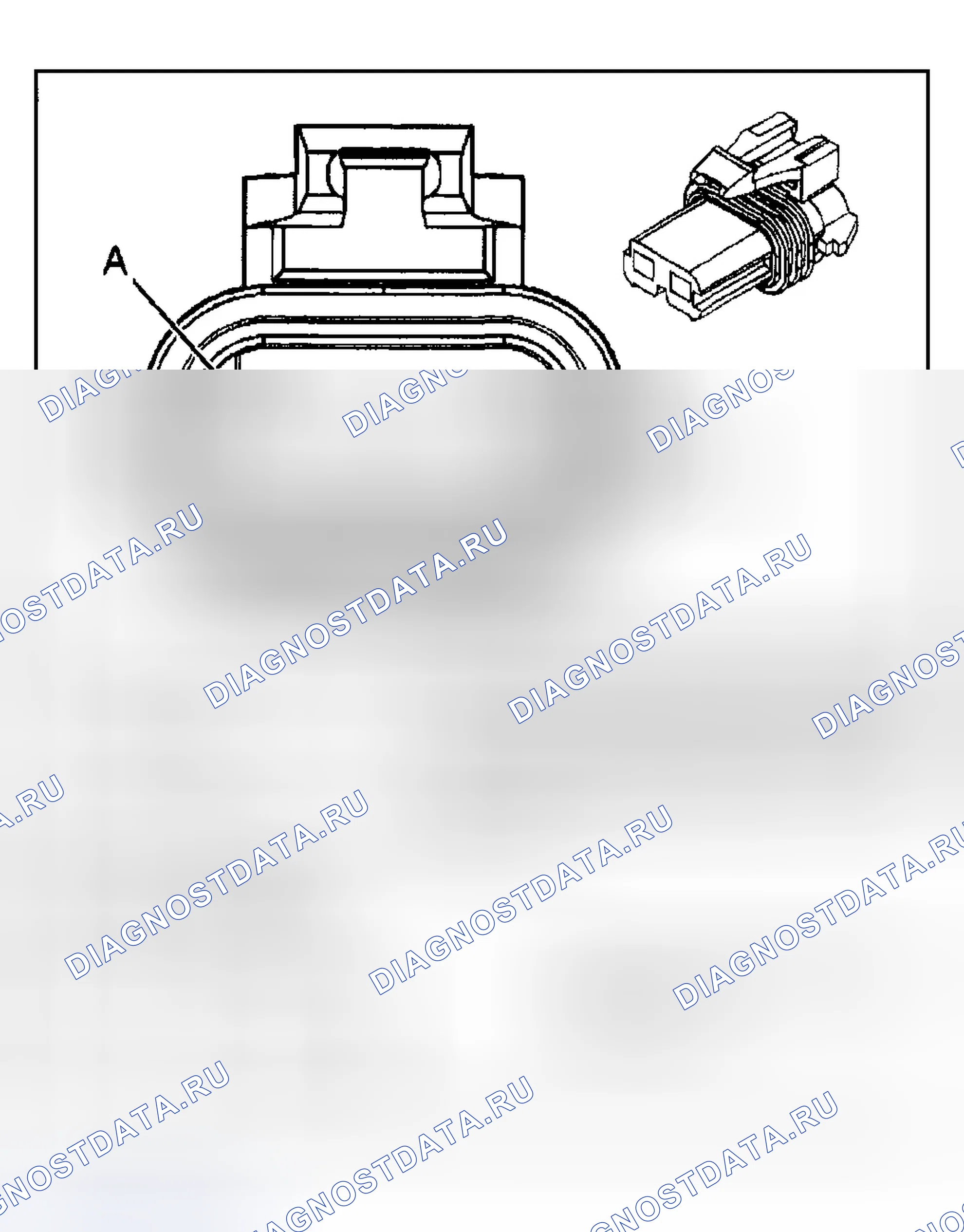 Рис. 100. Chevrolet Suburban K2500 GMT800