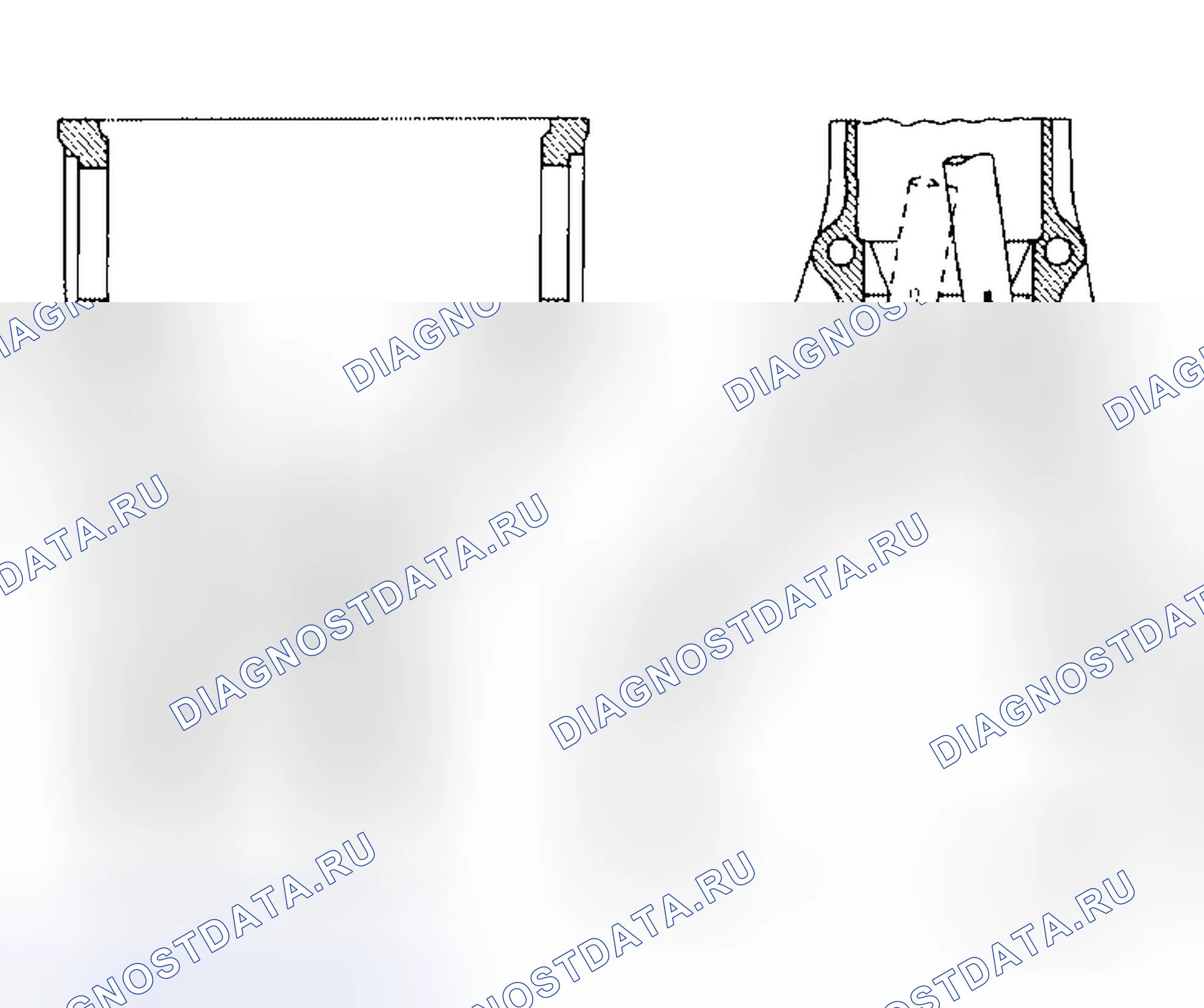 Рис. 163. Honda Jazz I