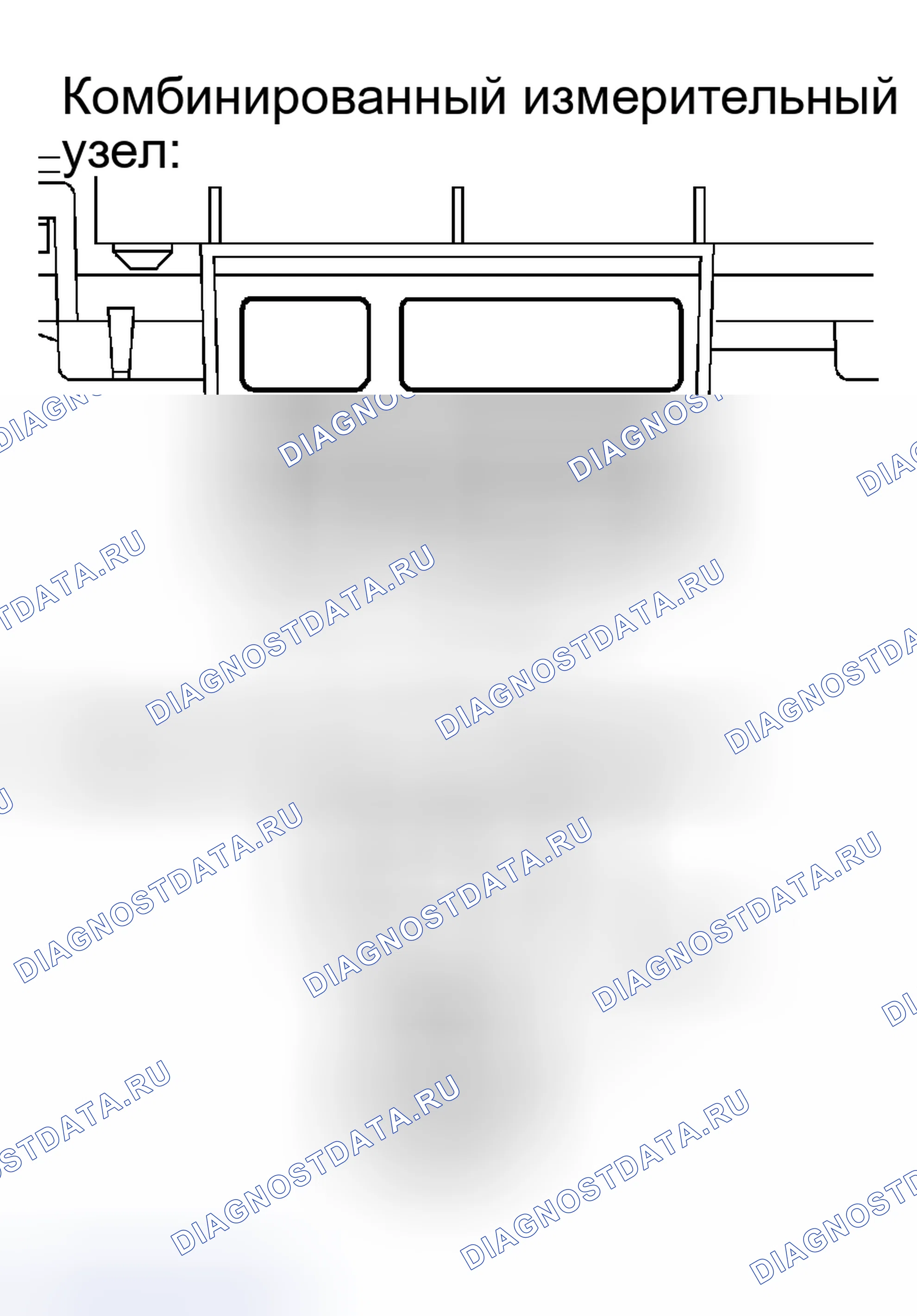 Рис. 85. Kia Soul III рестайлинг