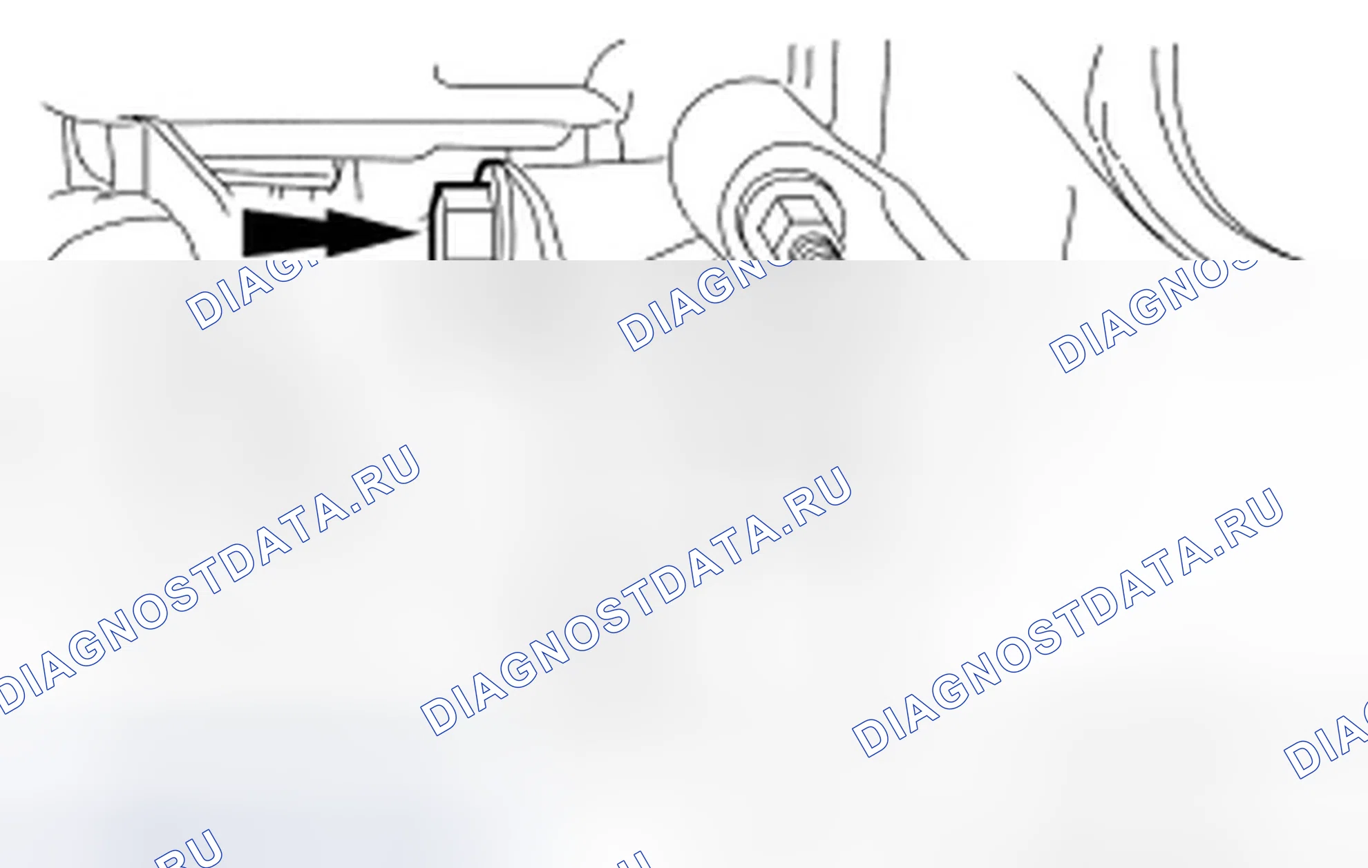 Рис. 2. Ford Focus II