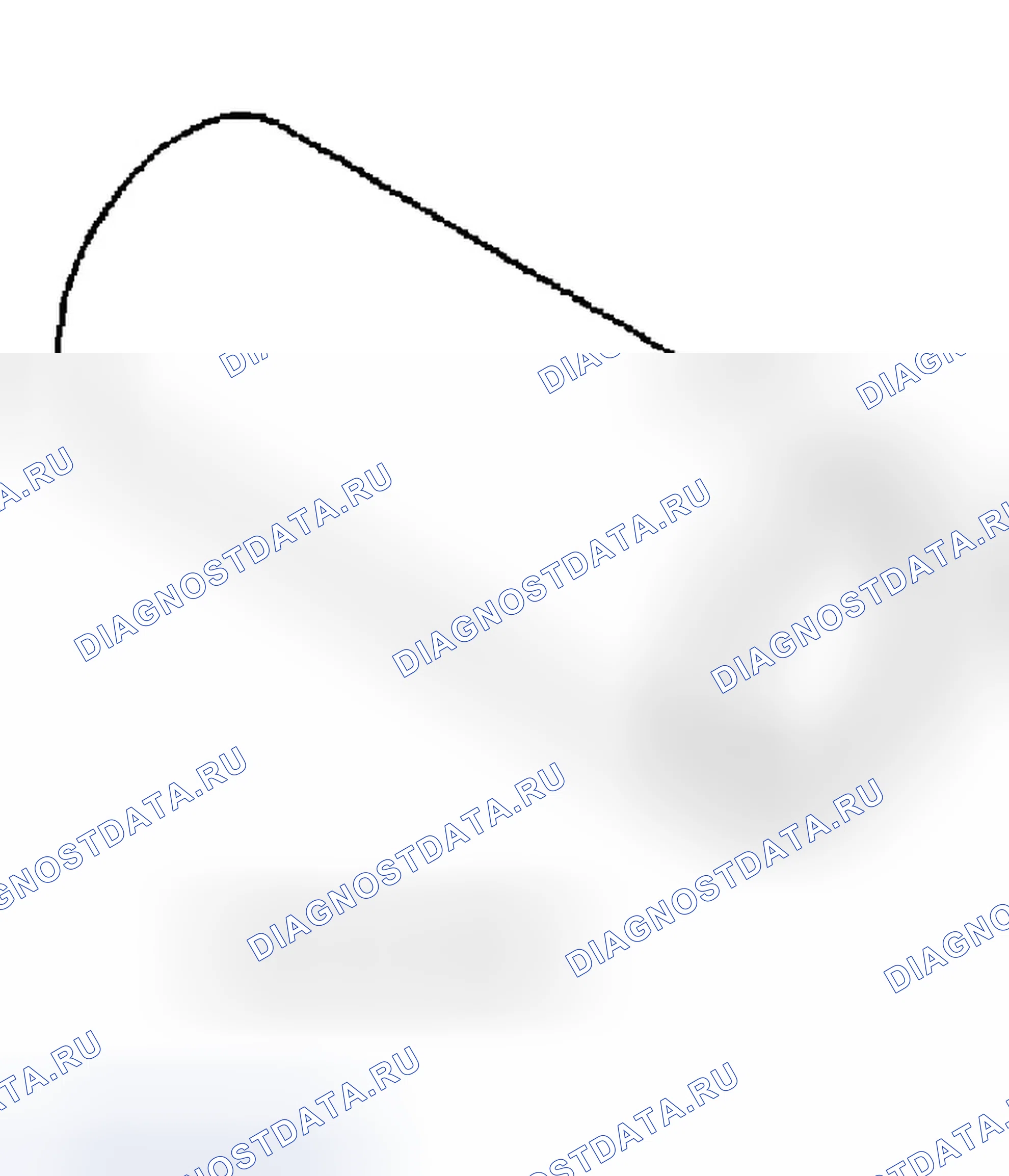 Рис. 319. Dodge Pickup R1500 
