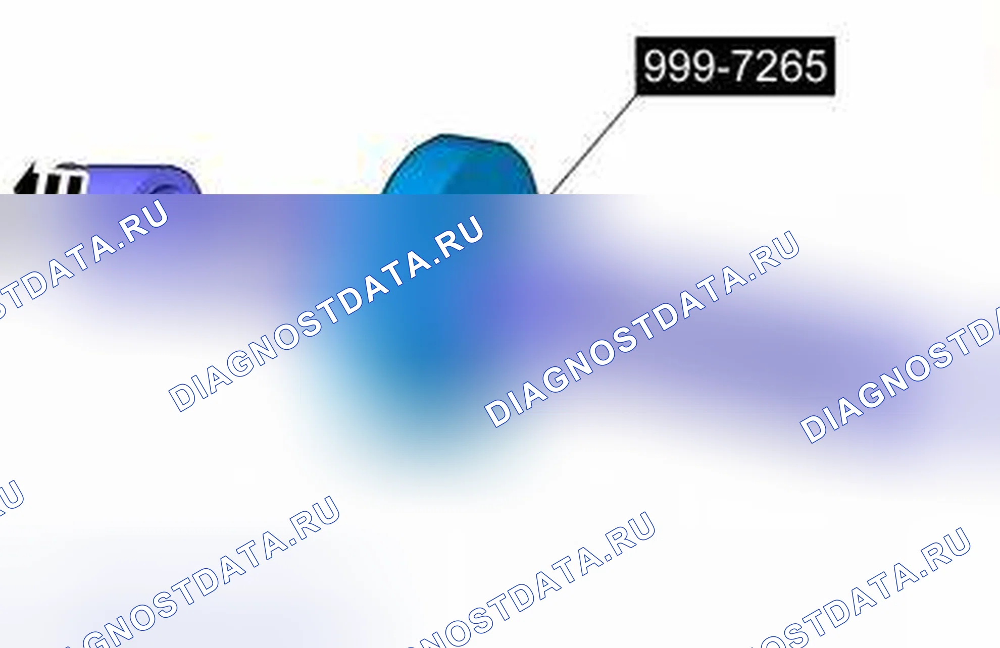 Рис. 116. Volvo S80 II рестайлинг