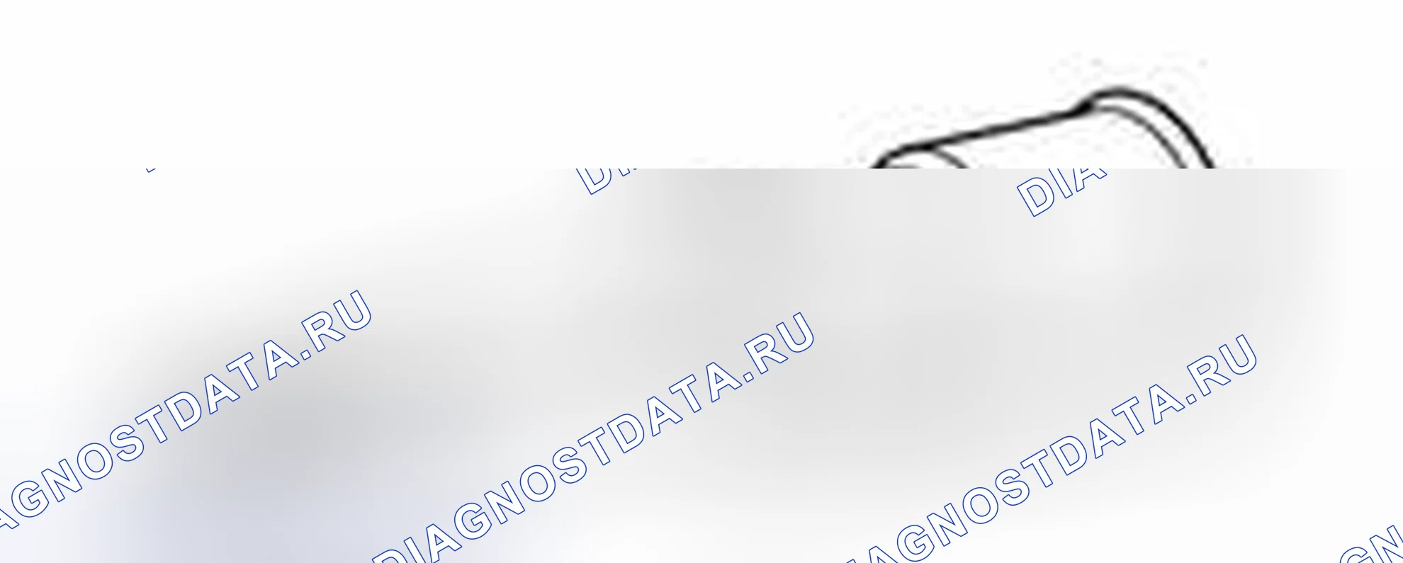 Рис. 273: РЕКОМЕНДУЕМЫЕ ИНСТРУМЕНТЫ [02 / 2014 -]. Toyota Highlander III