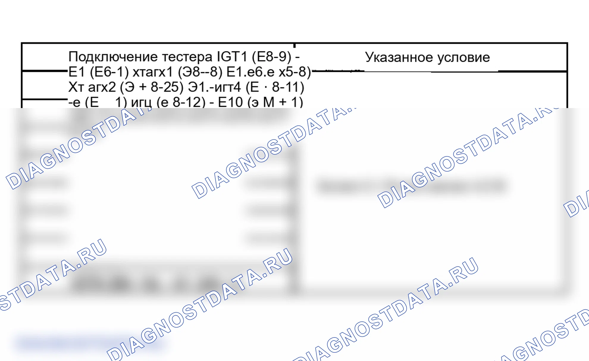 Рис. 332. Lexus LX J100 рестайлинг