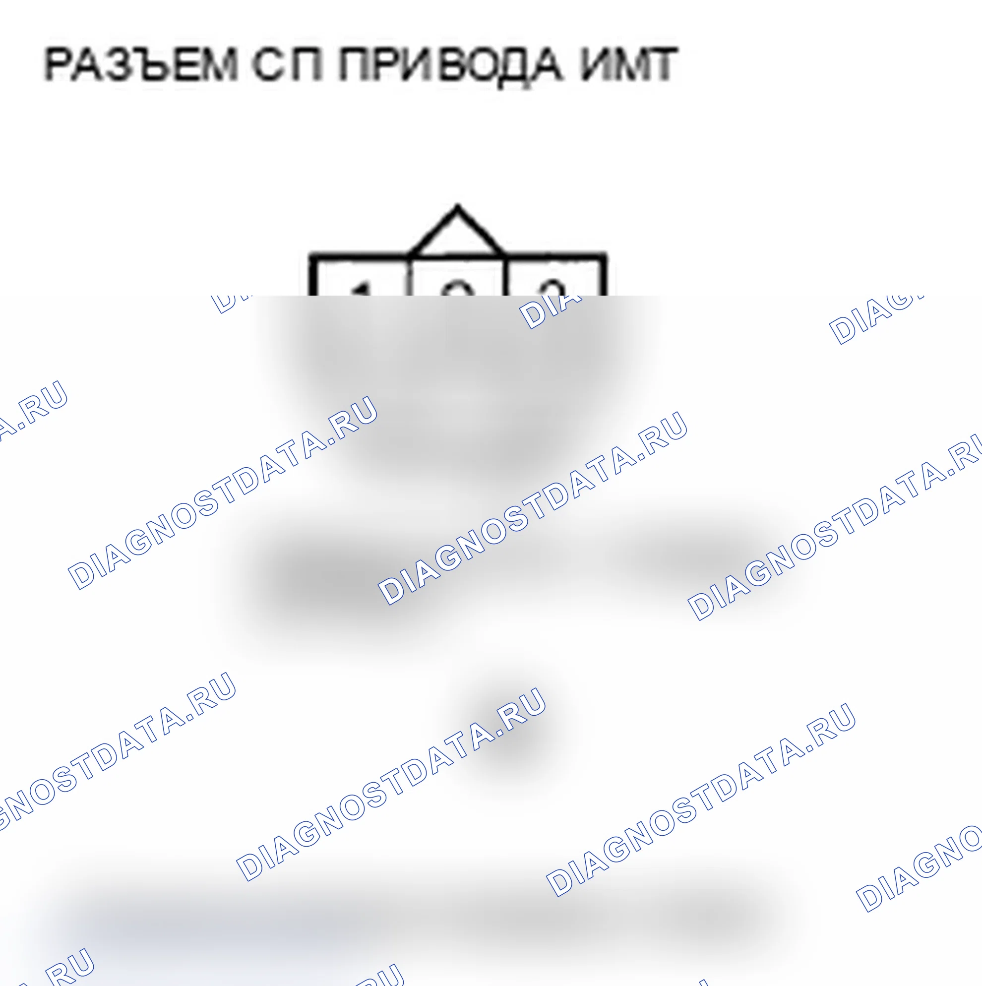 Рис. 218. Acura RL II рестайлинг