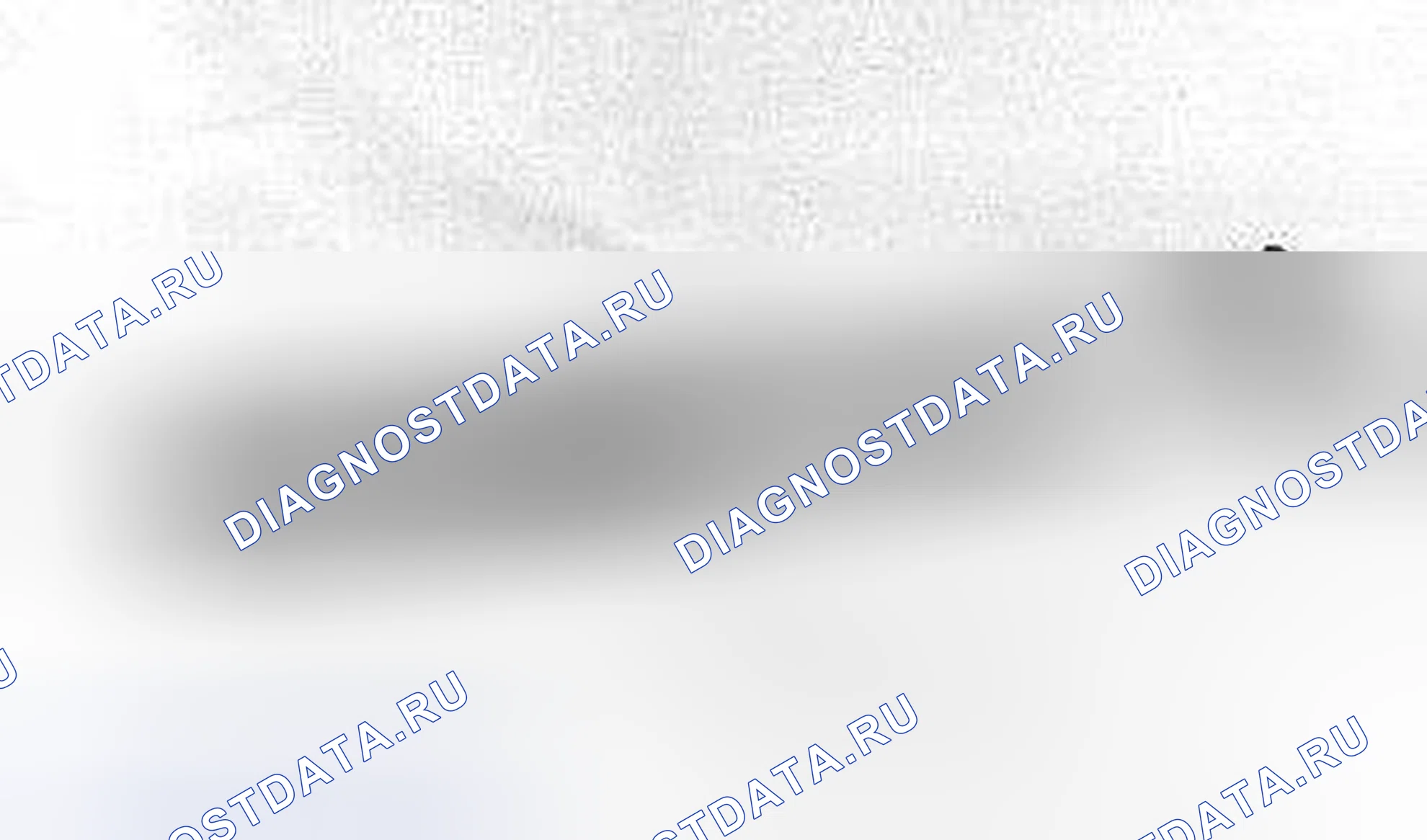 Рис. 2229: Установка ведомого диска сцепления и нажимного диска. Volvo C70 I