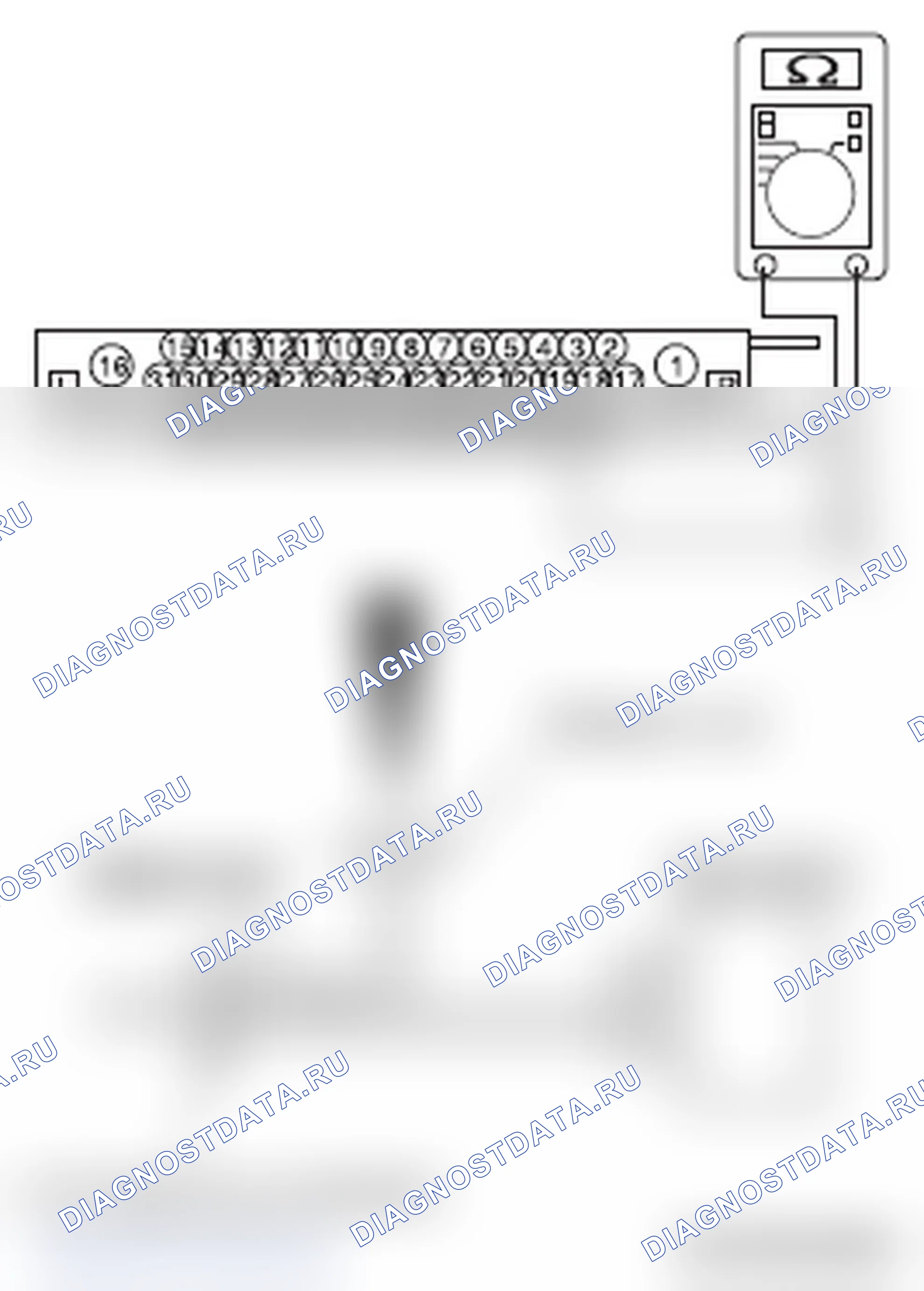 Рис. 17. Mitsubishi Lancer Ralliart X рестайлинг