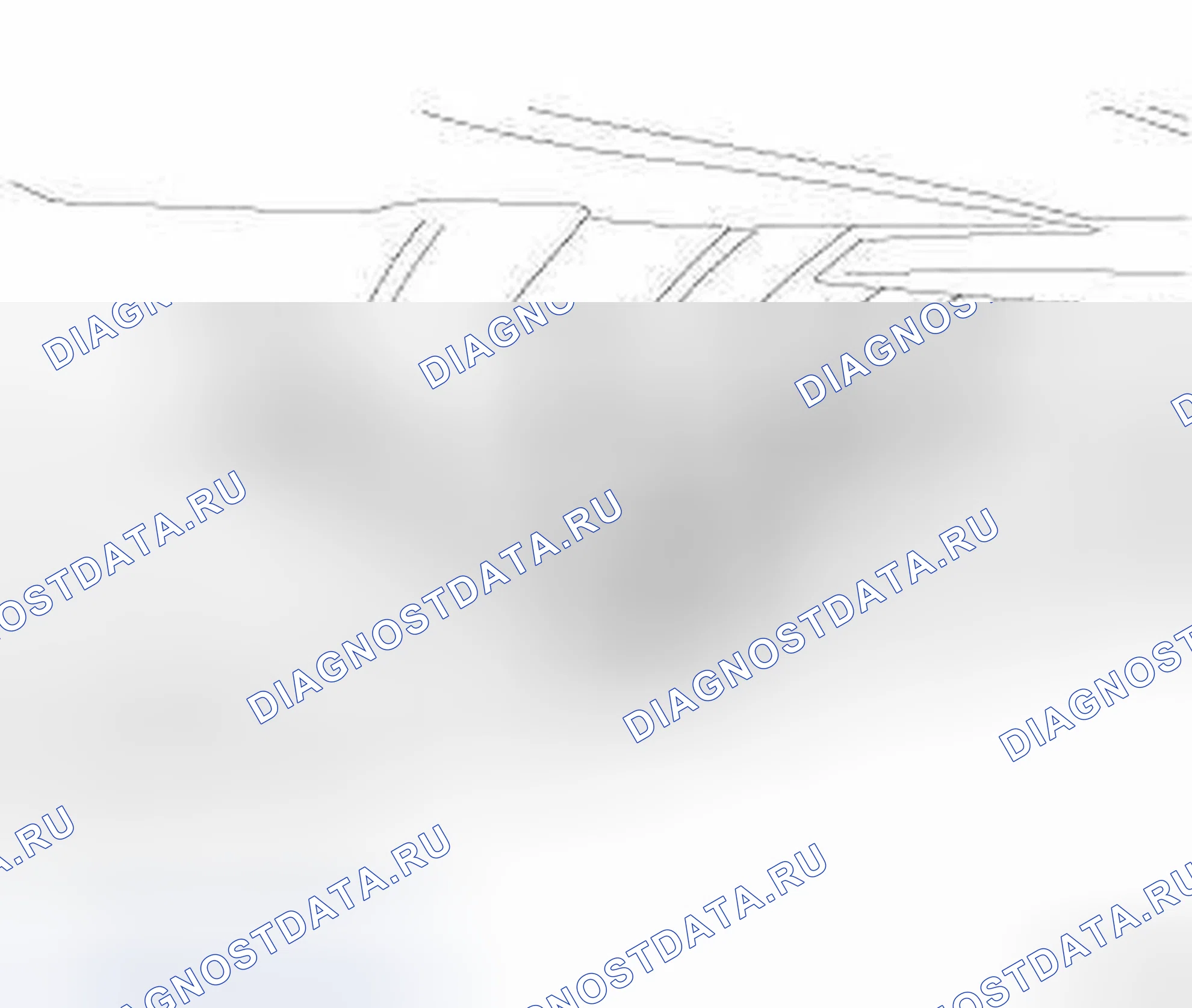 Рис. 83. Dodge Dart PF