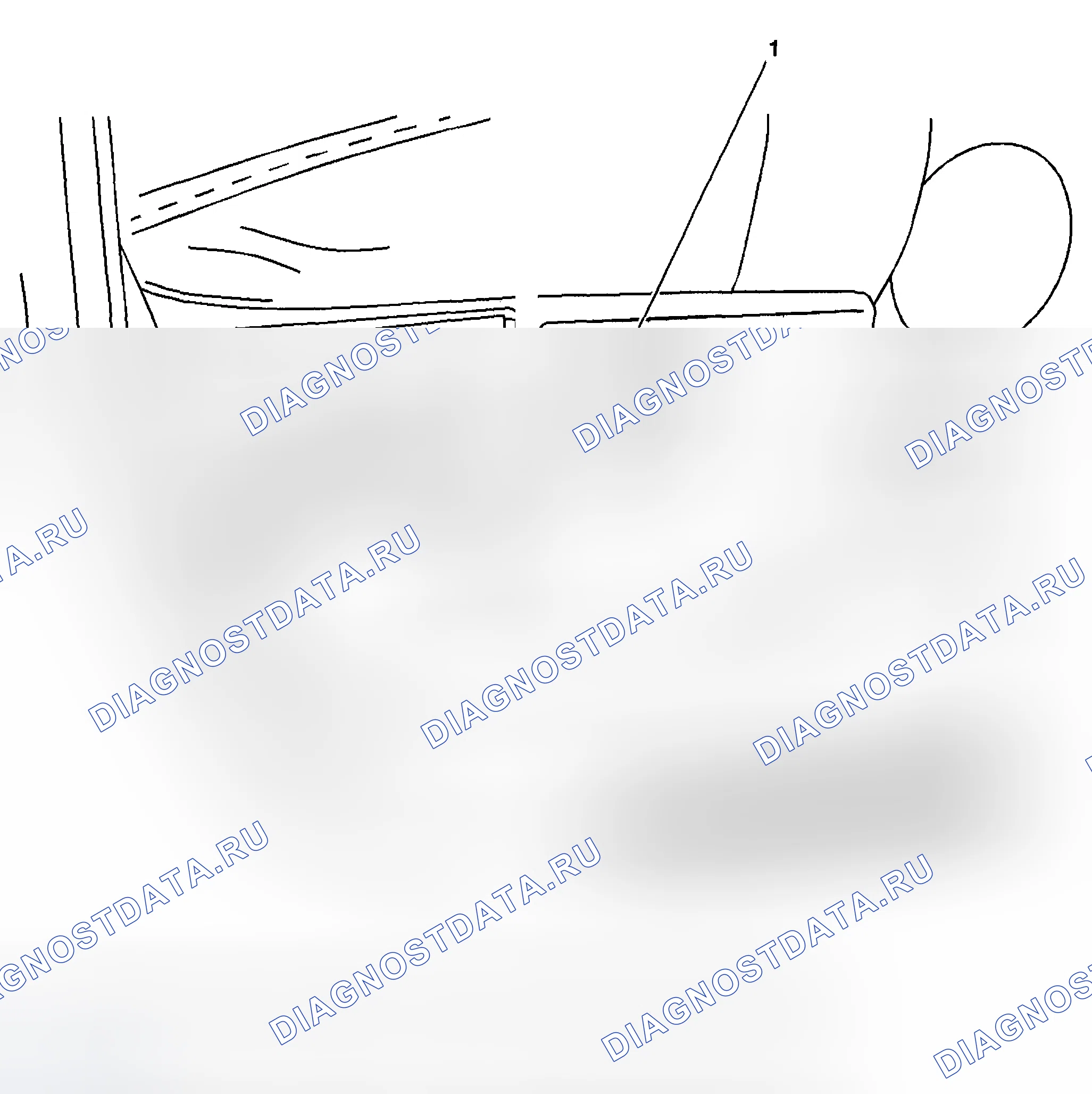 Рис. 163. Hyundai Venue I
