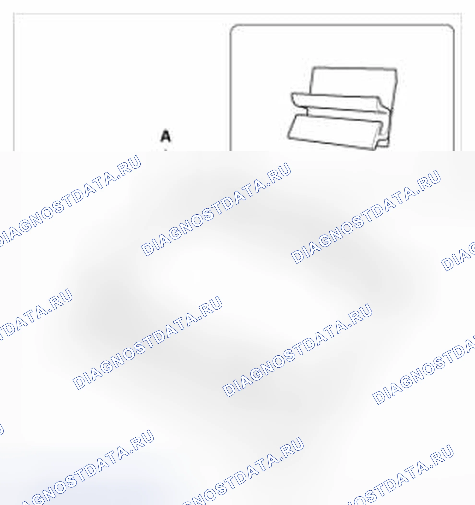 Рис. 45. Hyundai Accent IV