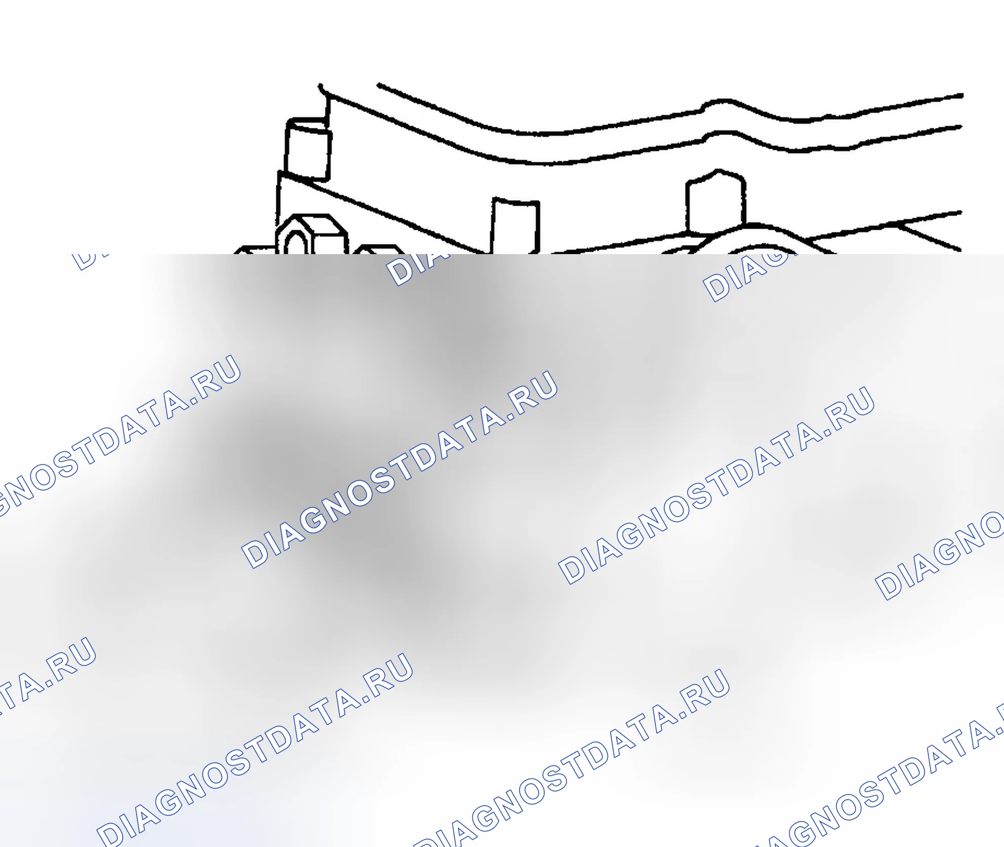 Рис. 6. Ford Expedition I