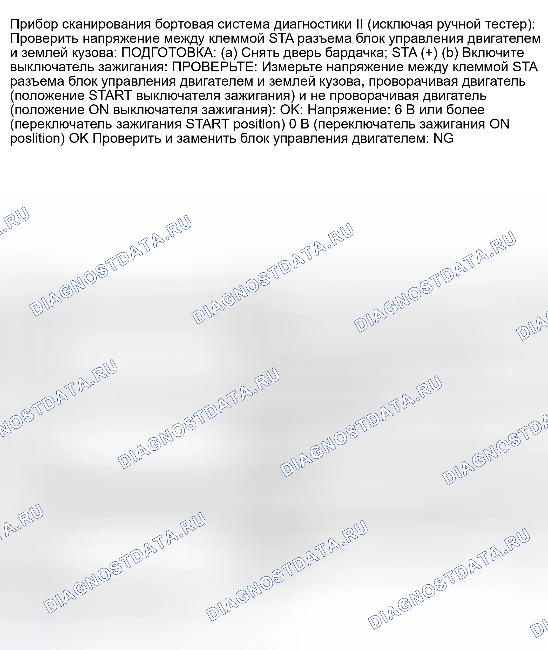 Рис. 181. Toyota Land Cruiser 100 рестайлинг