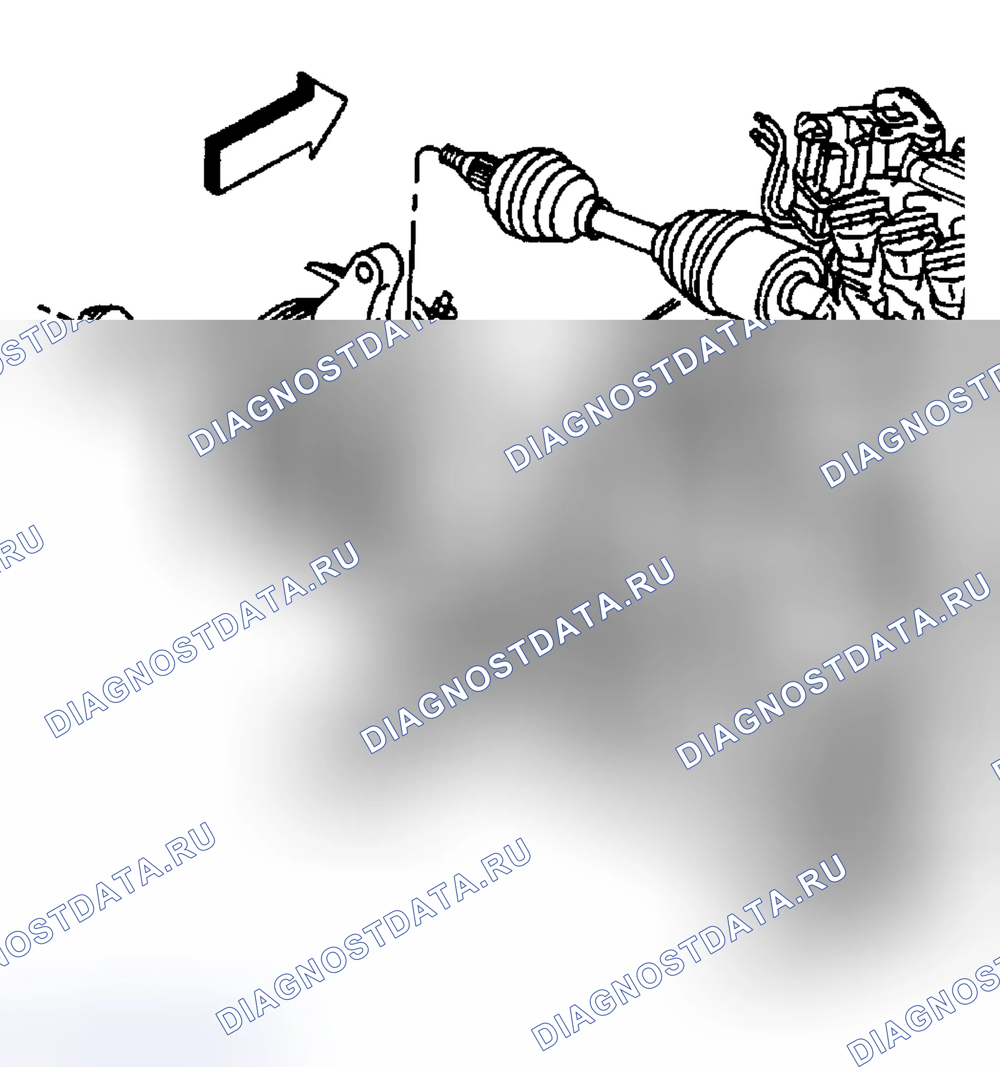 Рис. 11. Hyundai Venue I