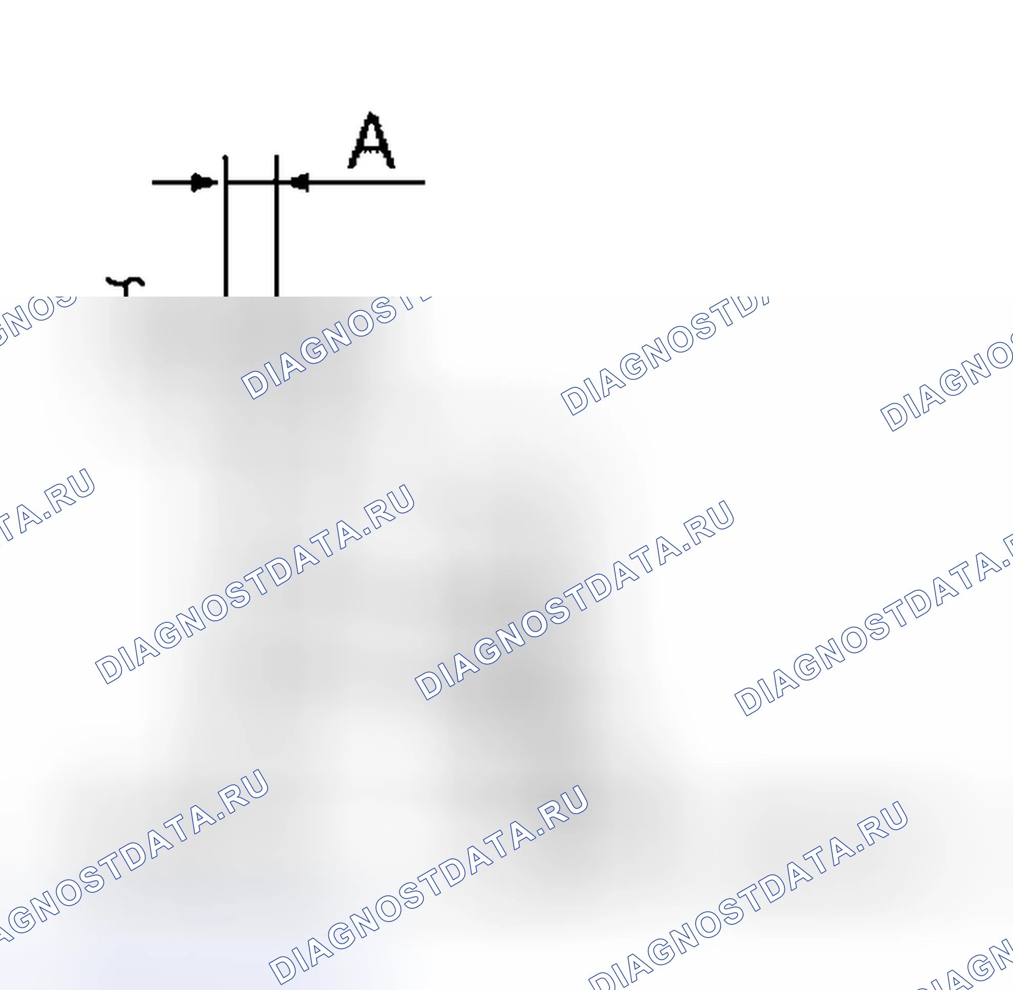 Рис. 250. Honda N-BOX Slash I