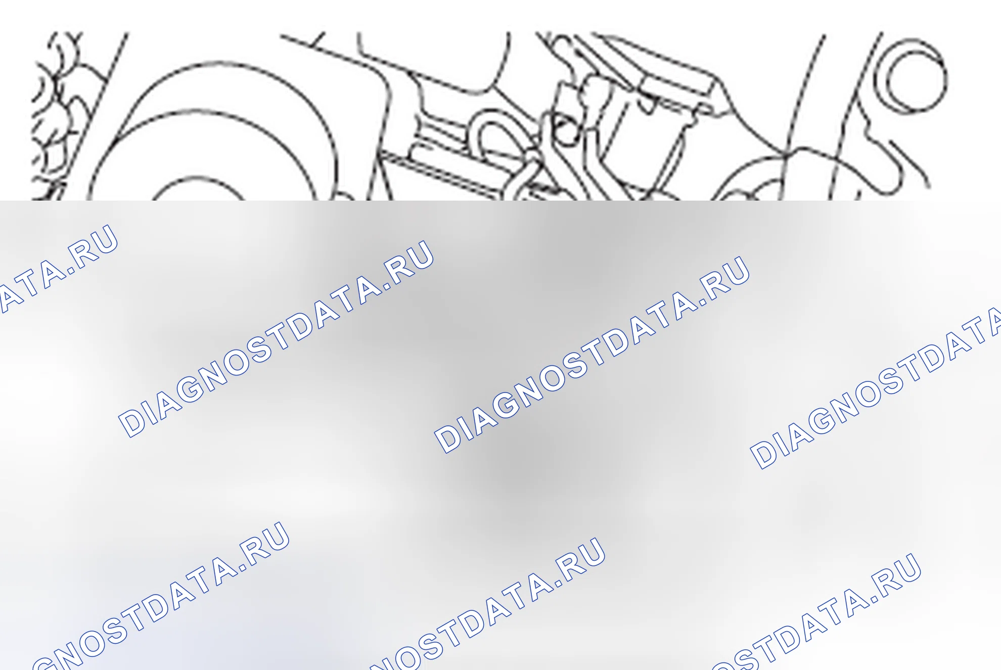 Рис. 75. Mazda MX-5 NB