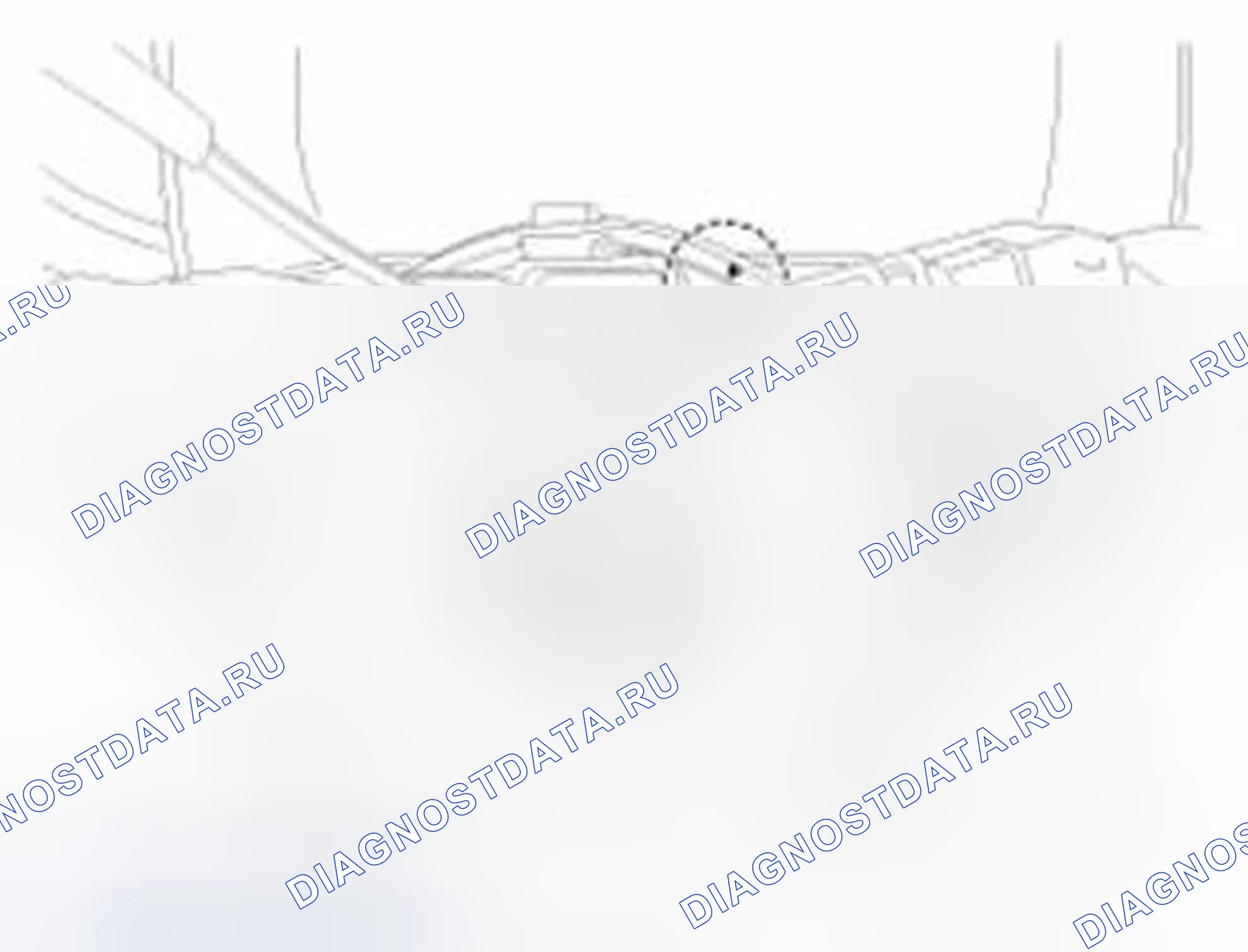 Рис. 14: Установка. Hyundai Elantra V