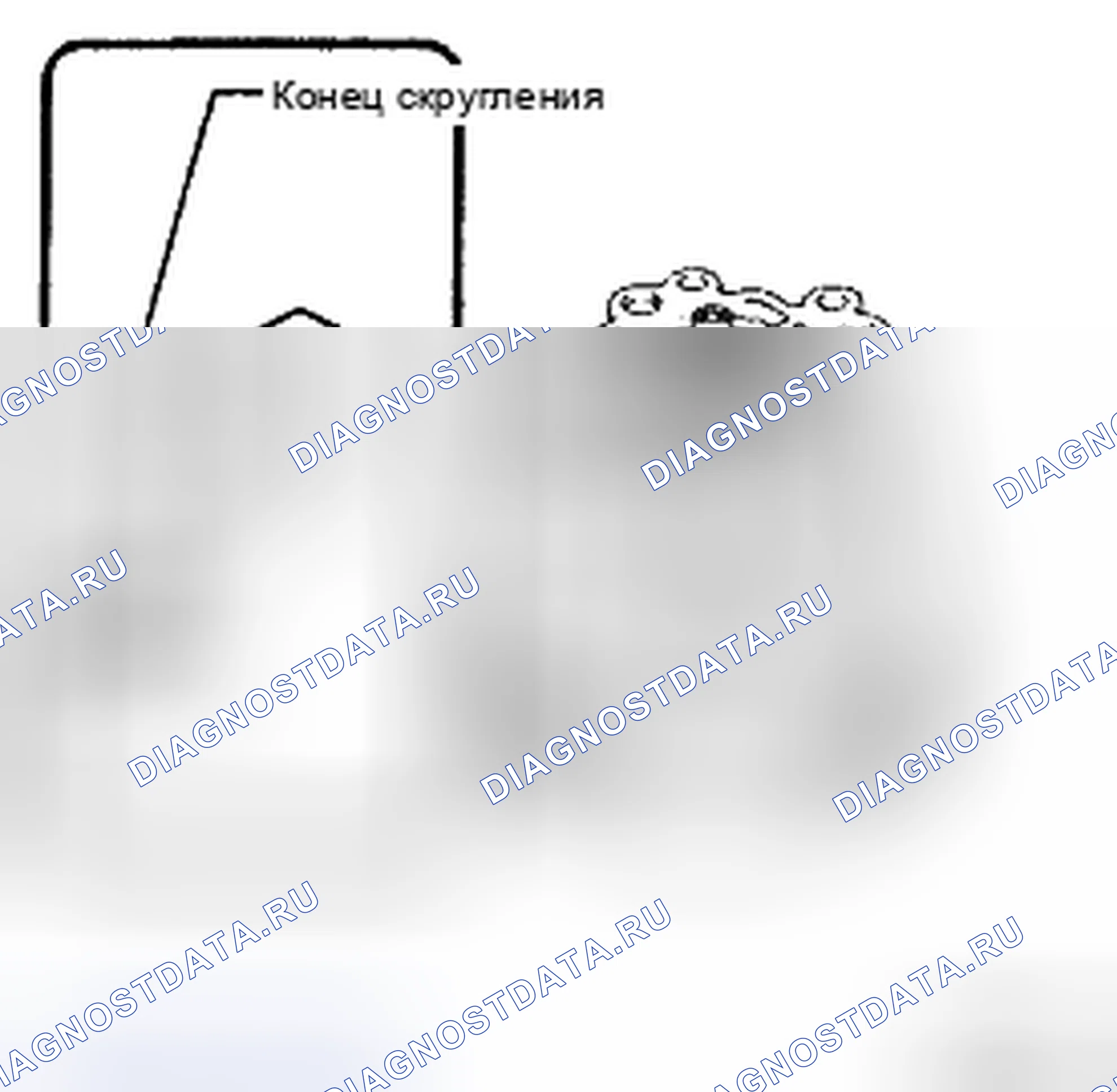 Рис. 41. Toyota Land Cruiser 200