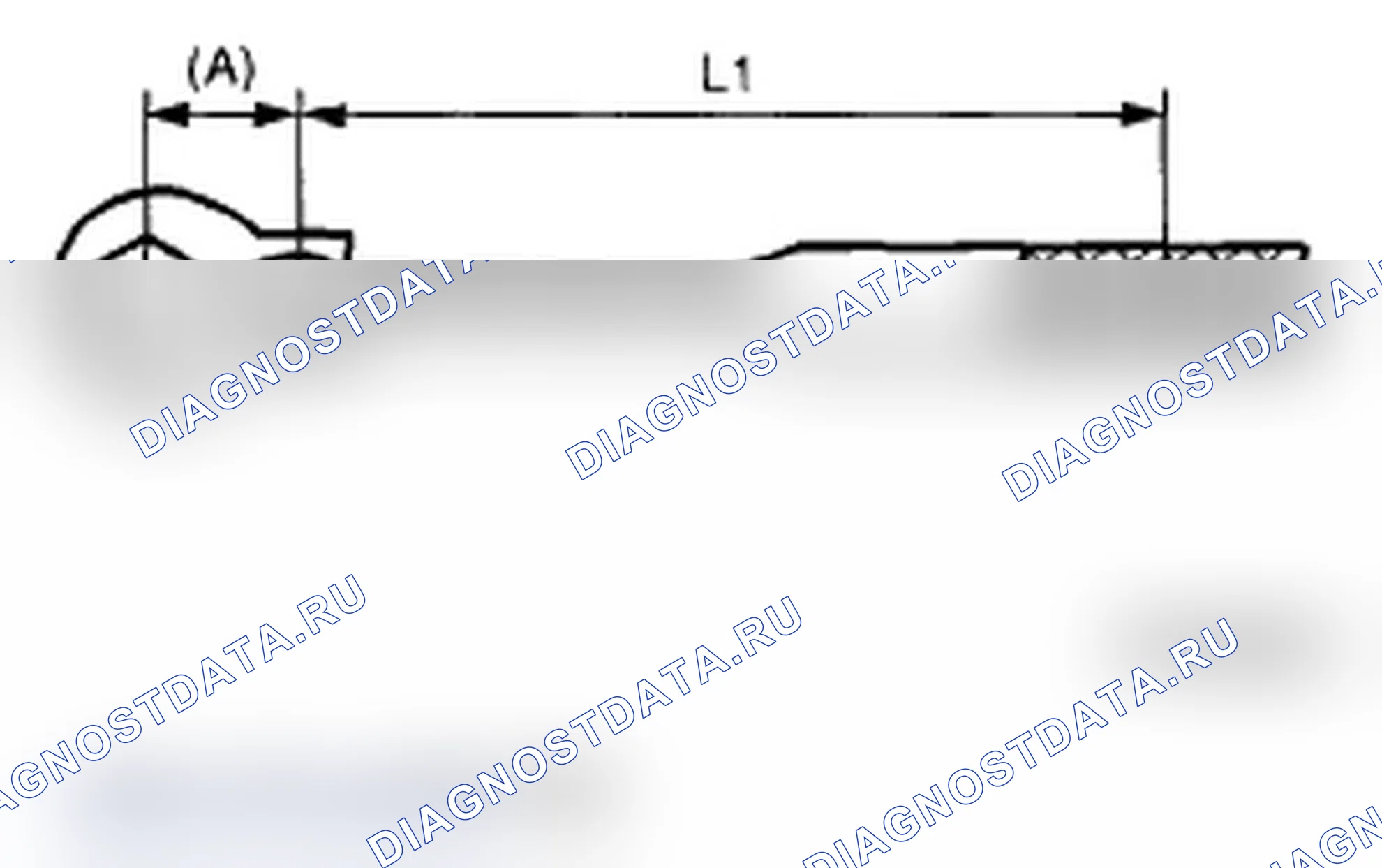 Рис. 381. Subaru Impreza WRX GD/GG рестайлинг 2