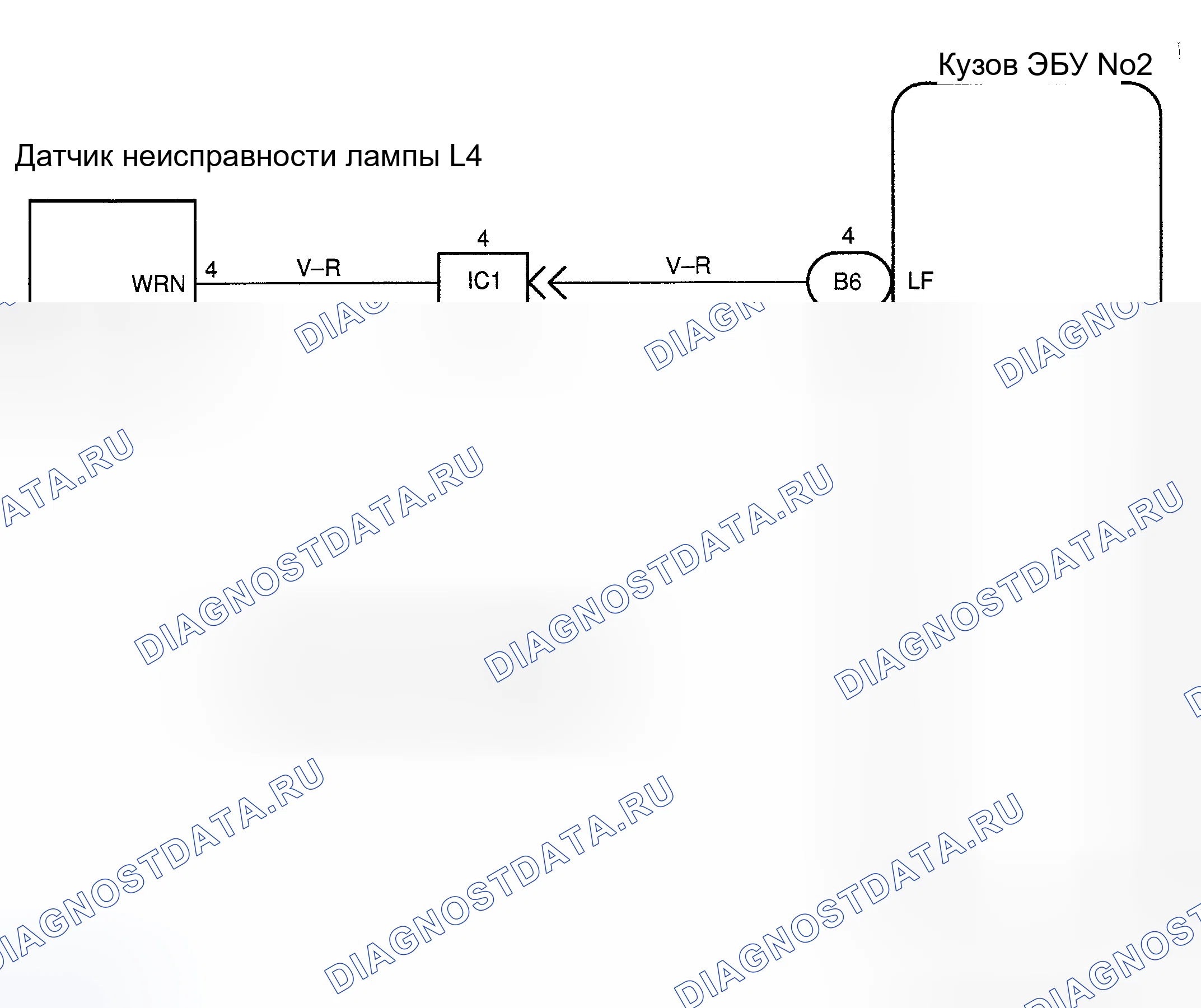 Рис. 17. Haval H9 I рестайлинг