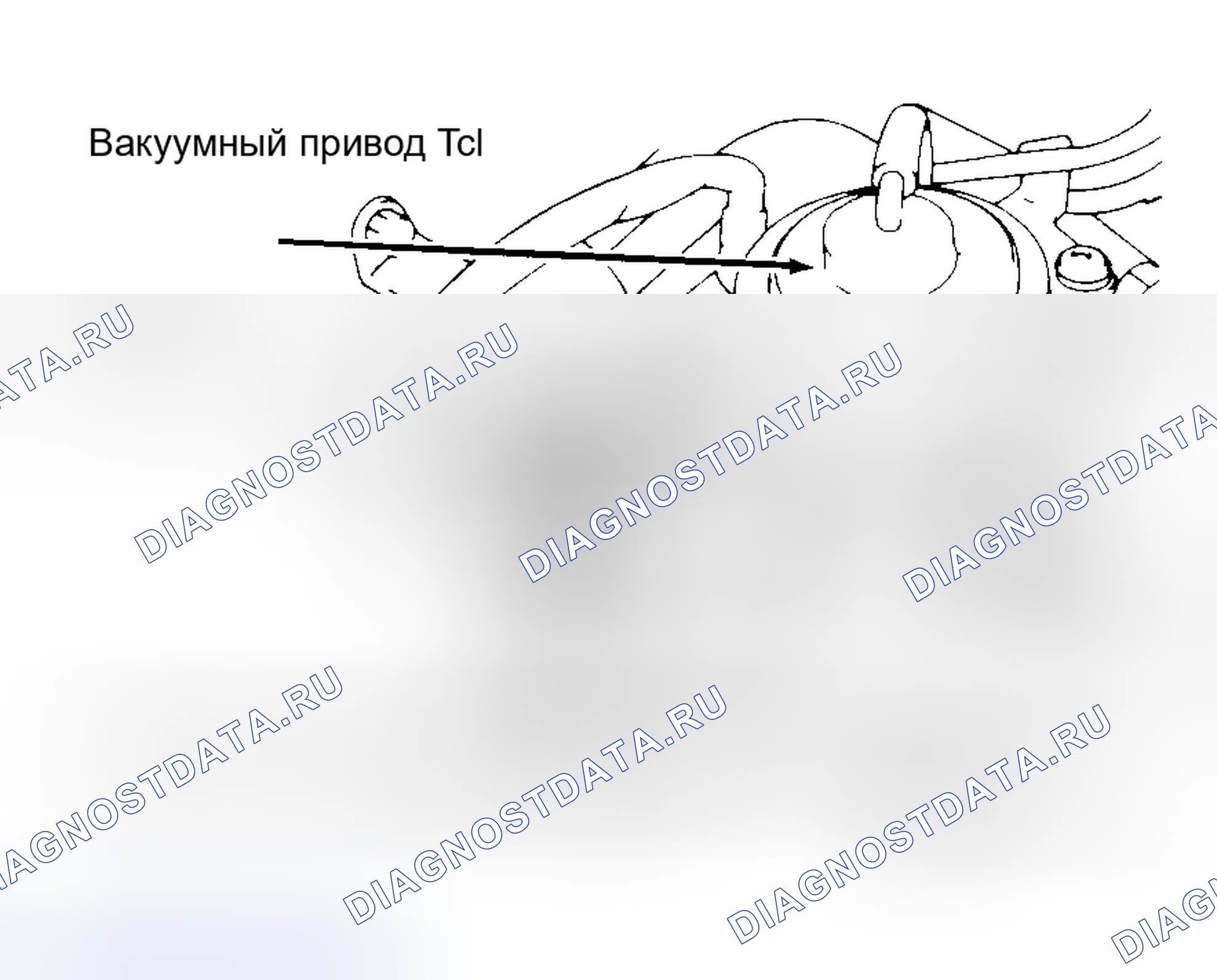 Рис. 19. Honda Fit I
