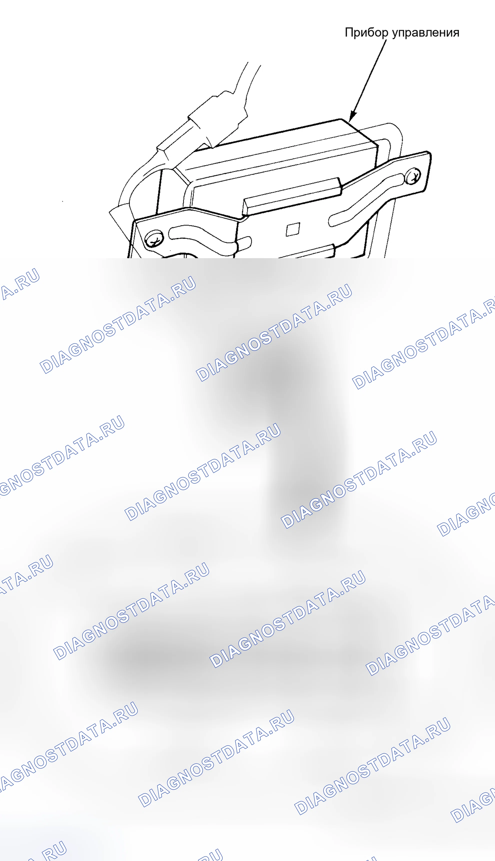 Рис. 2. Honda Civic V