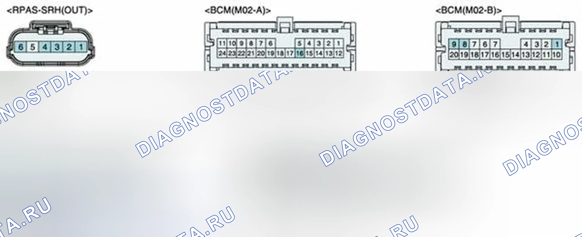 Рис. 161. Hyundai Elantra V