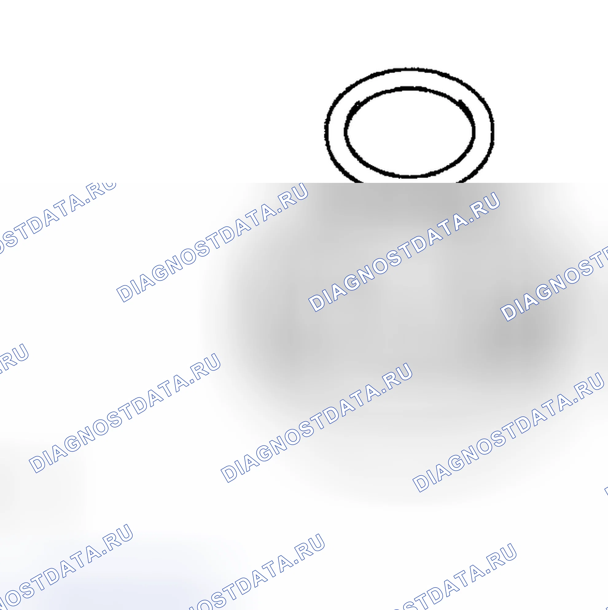 Рис. 20. Toyota Highlander I