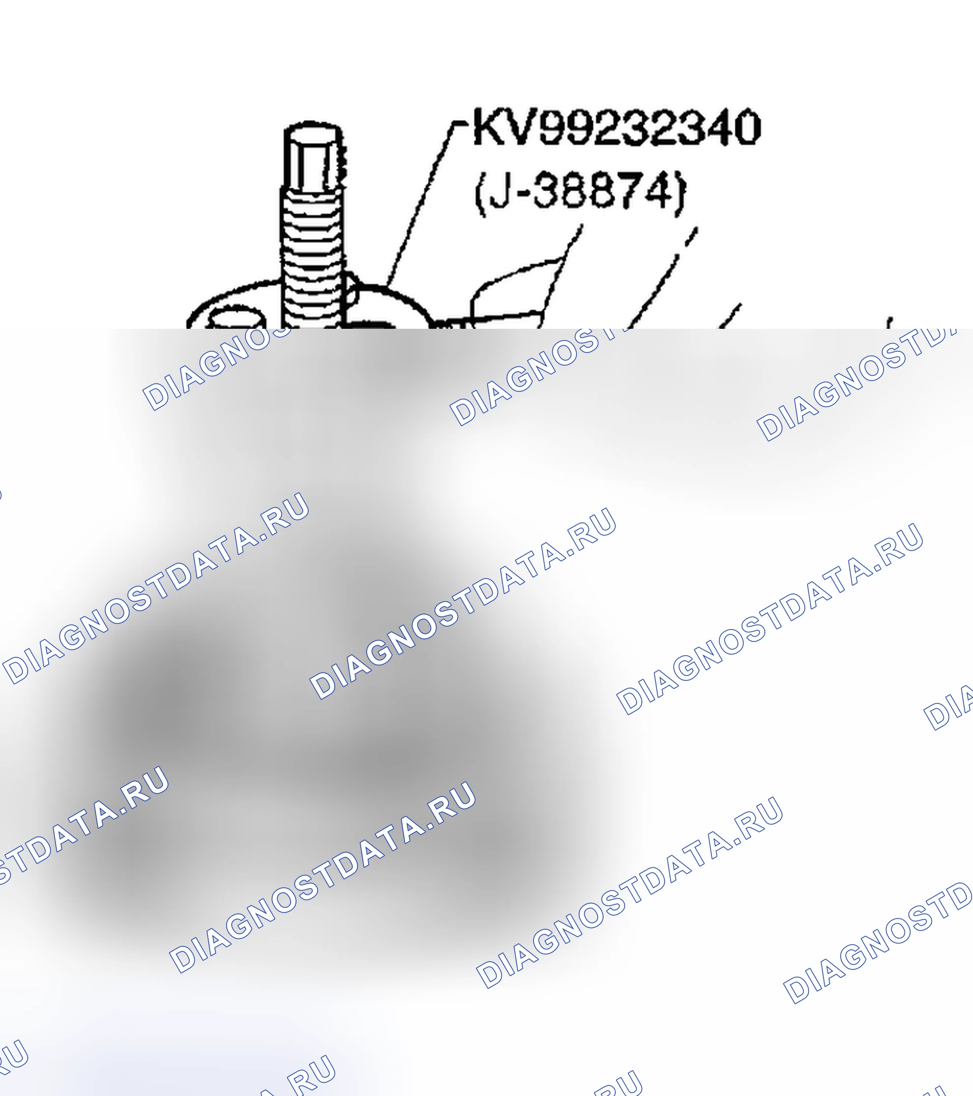 Рис. 115. Infiniti I35 II