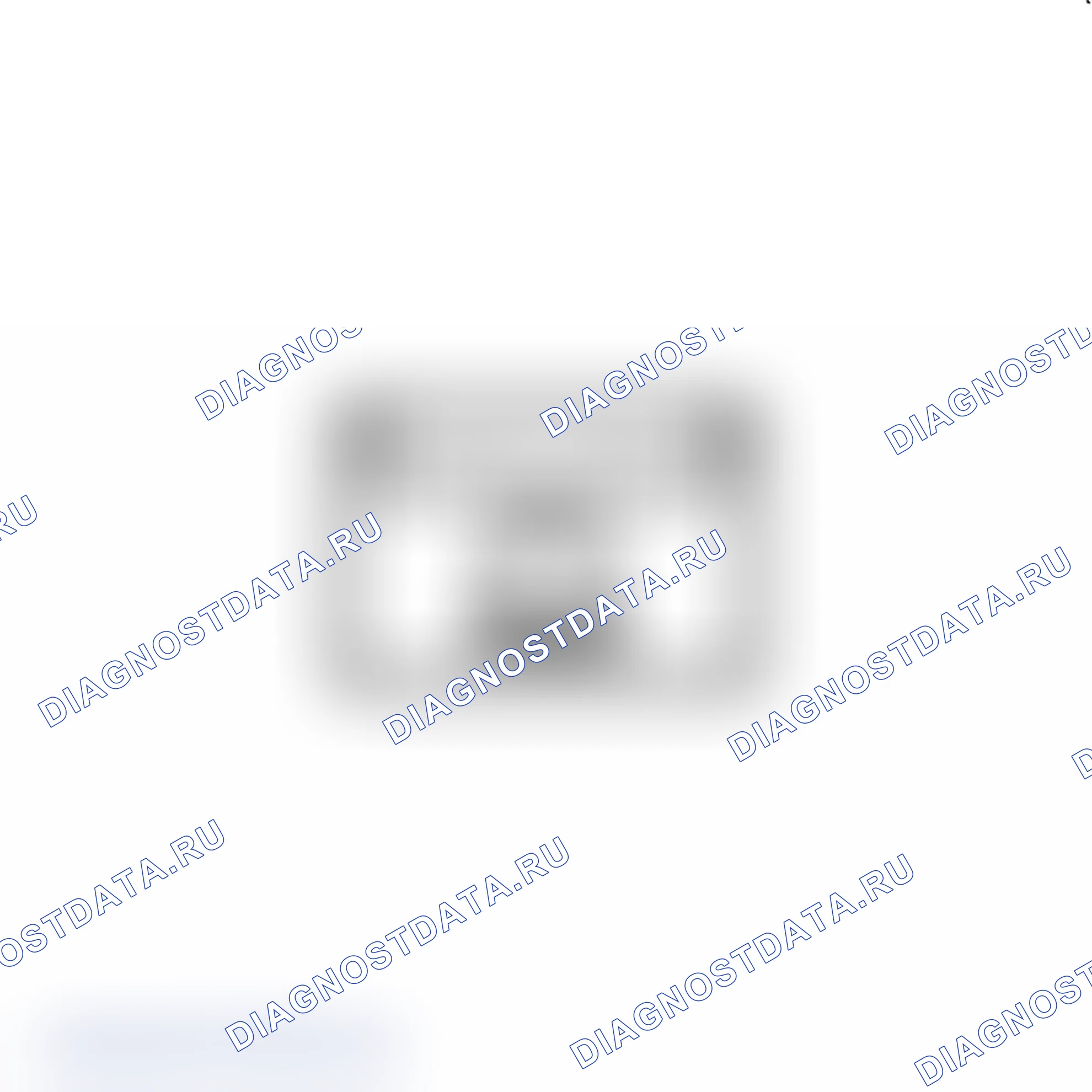 Рис. 151. Chevrolet Express G1500 