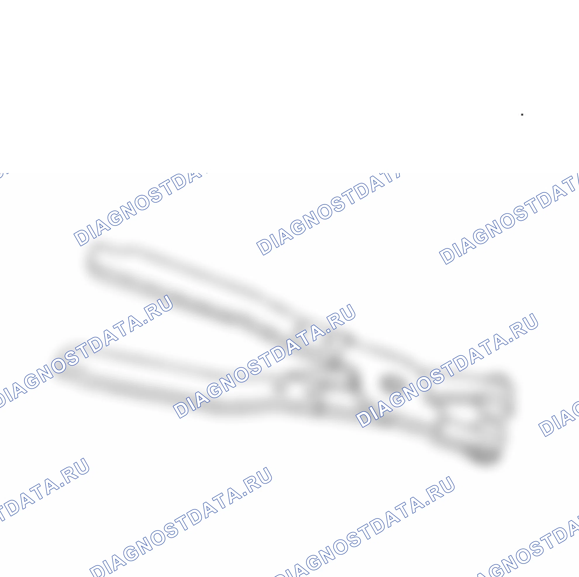 Рис. 9. Saturn ION I